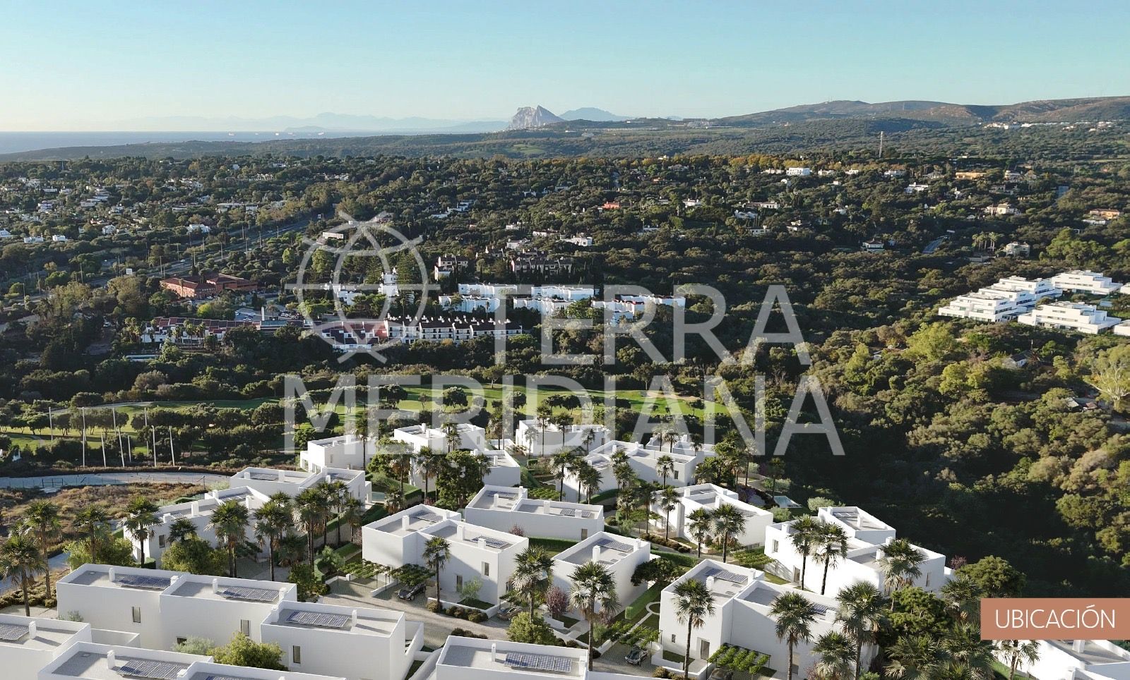 House in Sotogrande