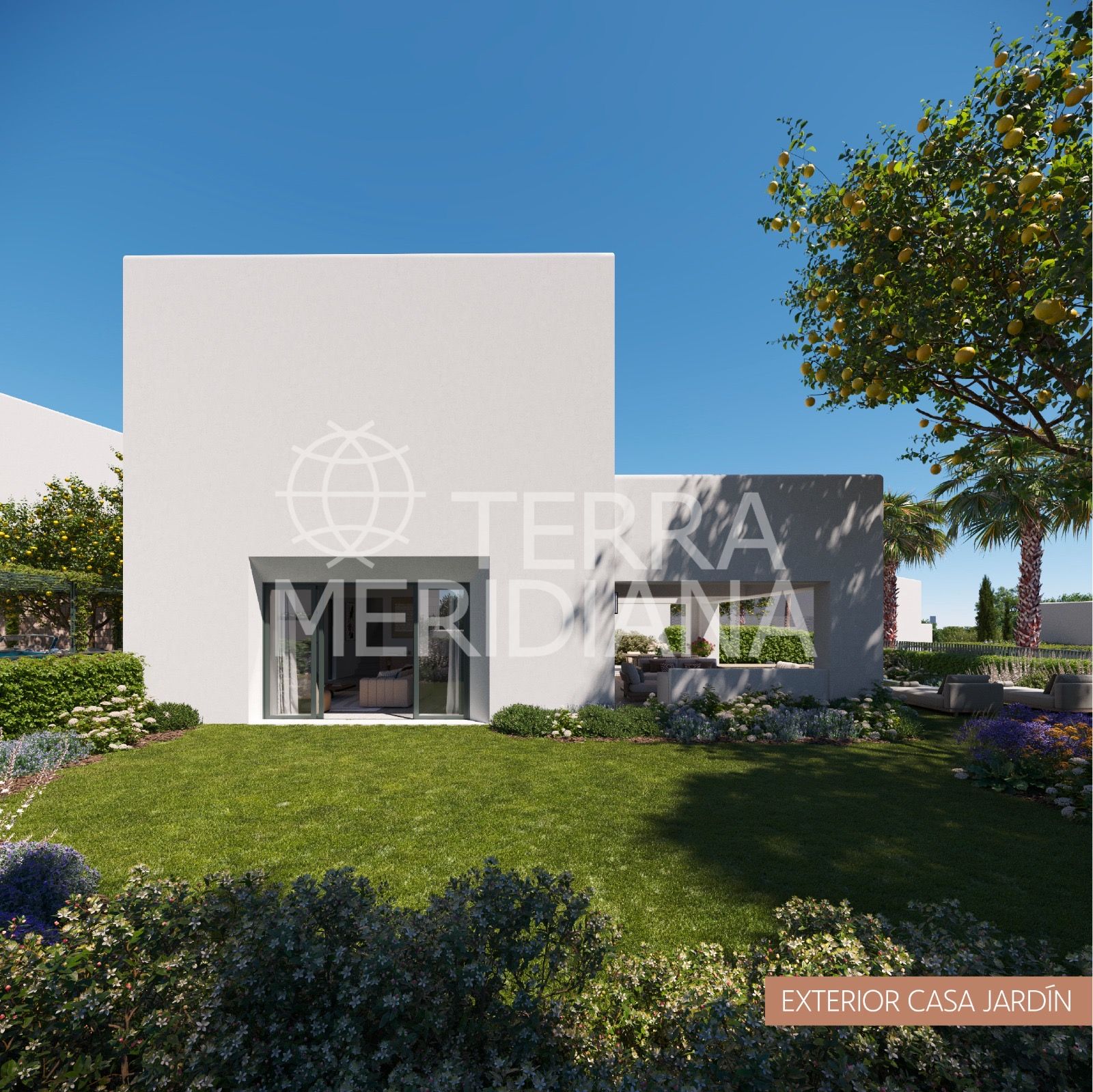 House in Sotogrande