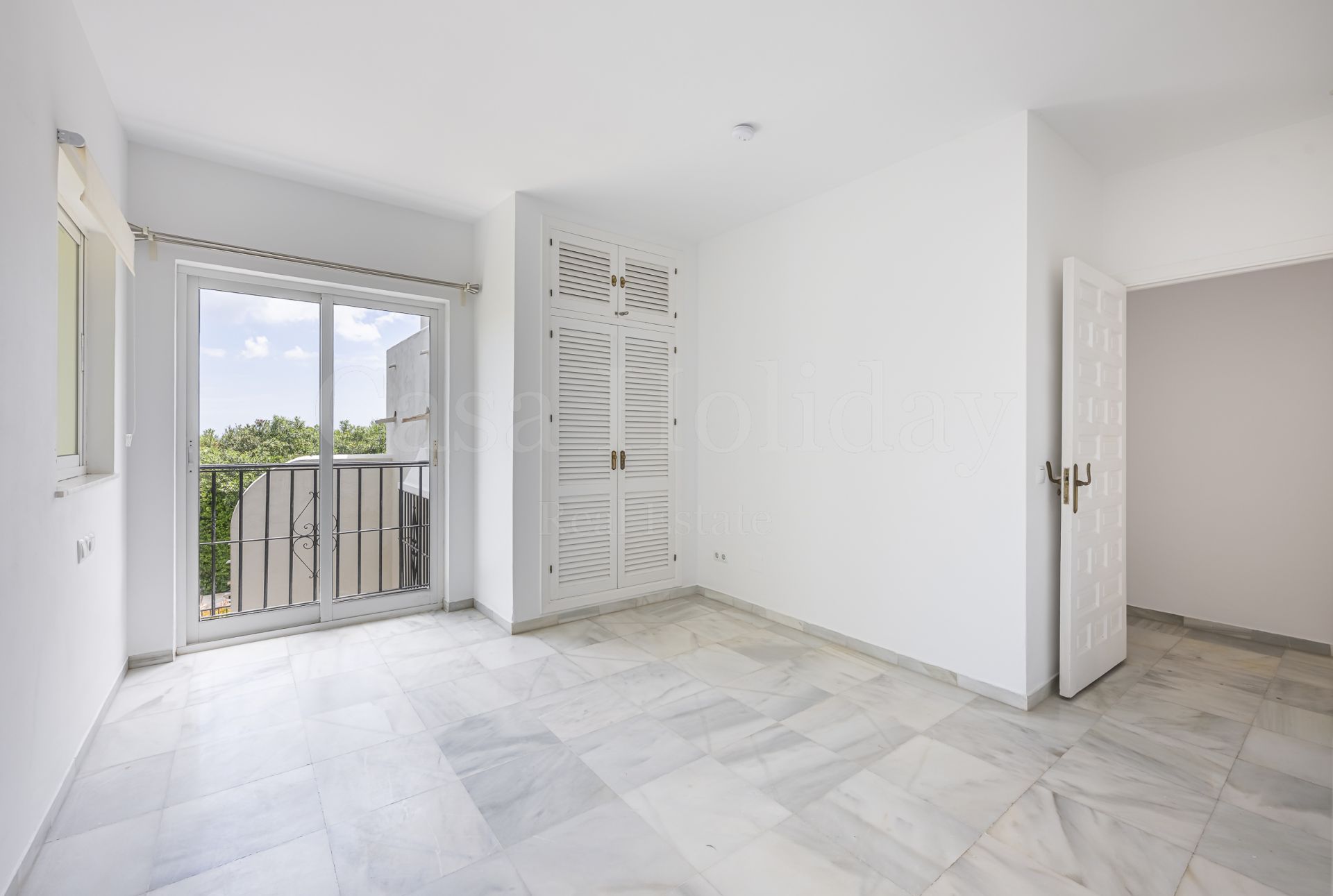 Villa in Zona E, Sotogrande