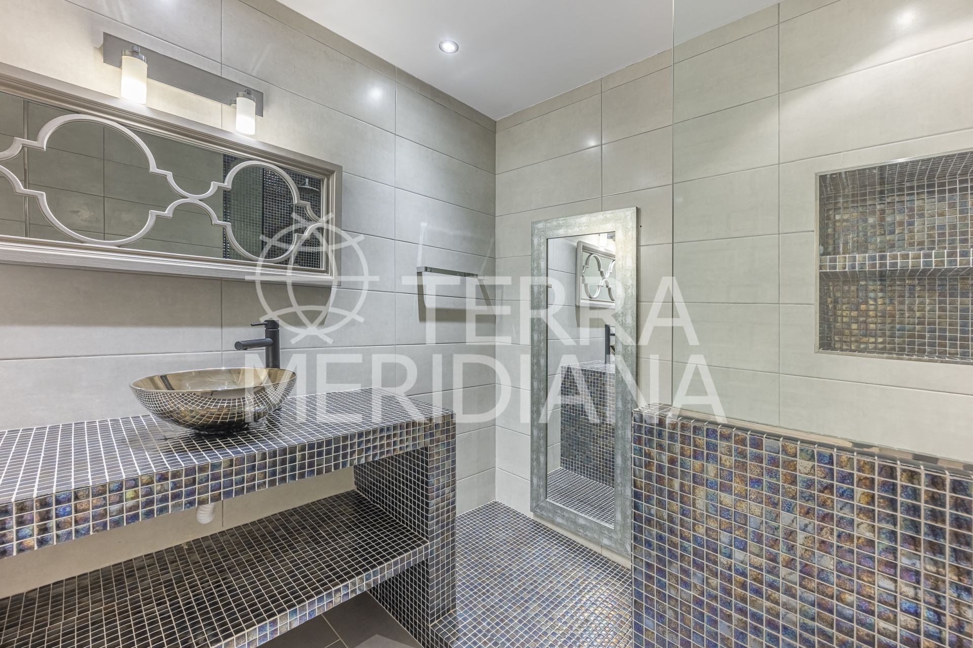 Villa in Zona E, Sotogrande
