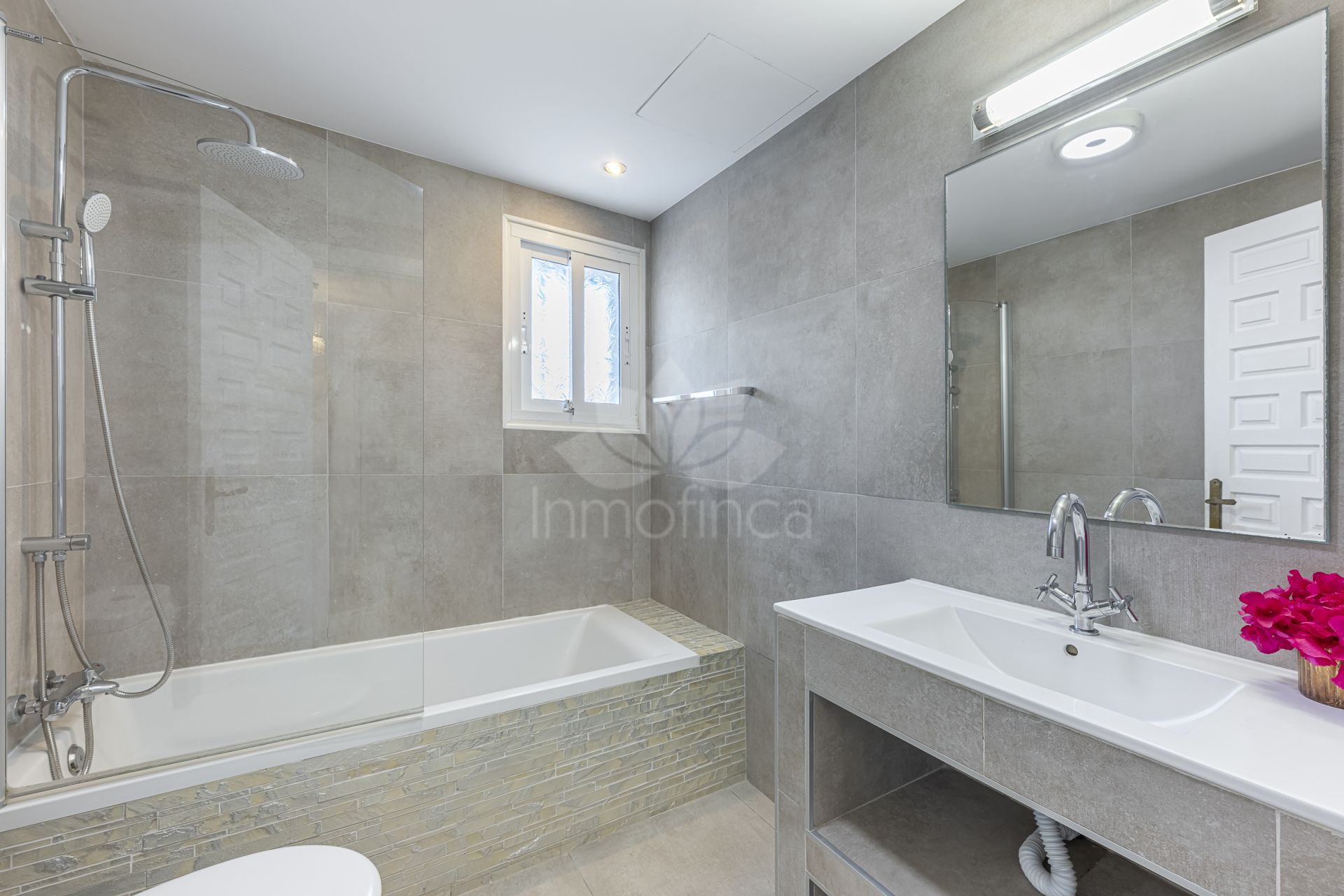 Villa en Zona E, Sotogrande