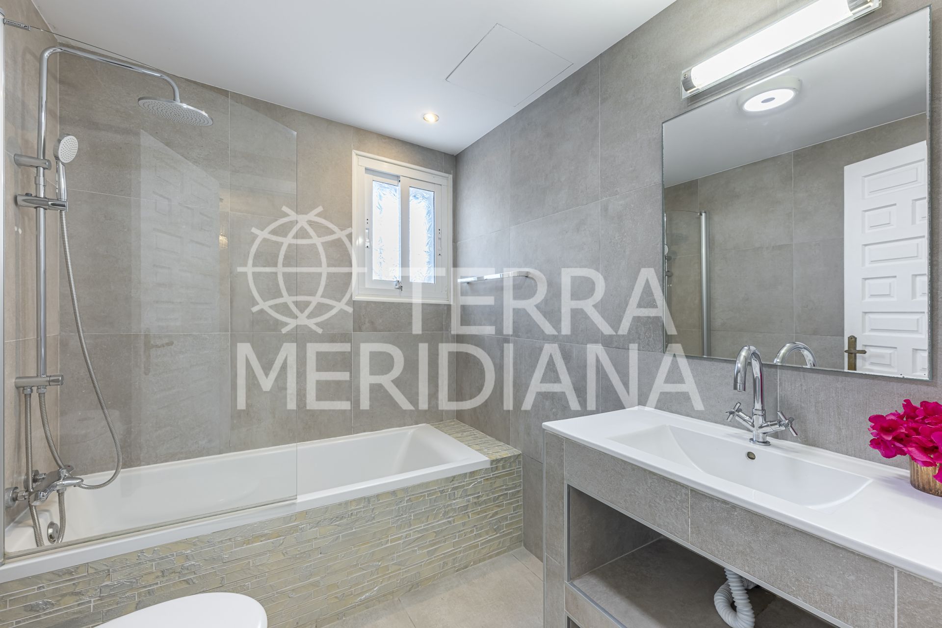 Villa in Zona E, Sotogrande