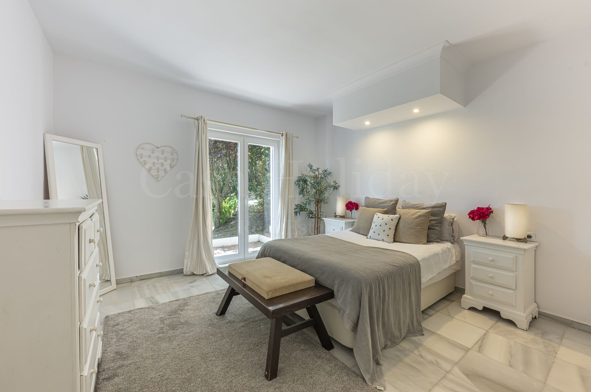 Villa in Zona E, Sotogrande