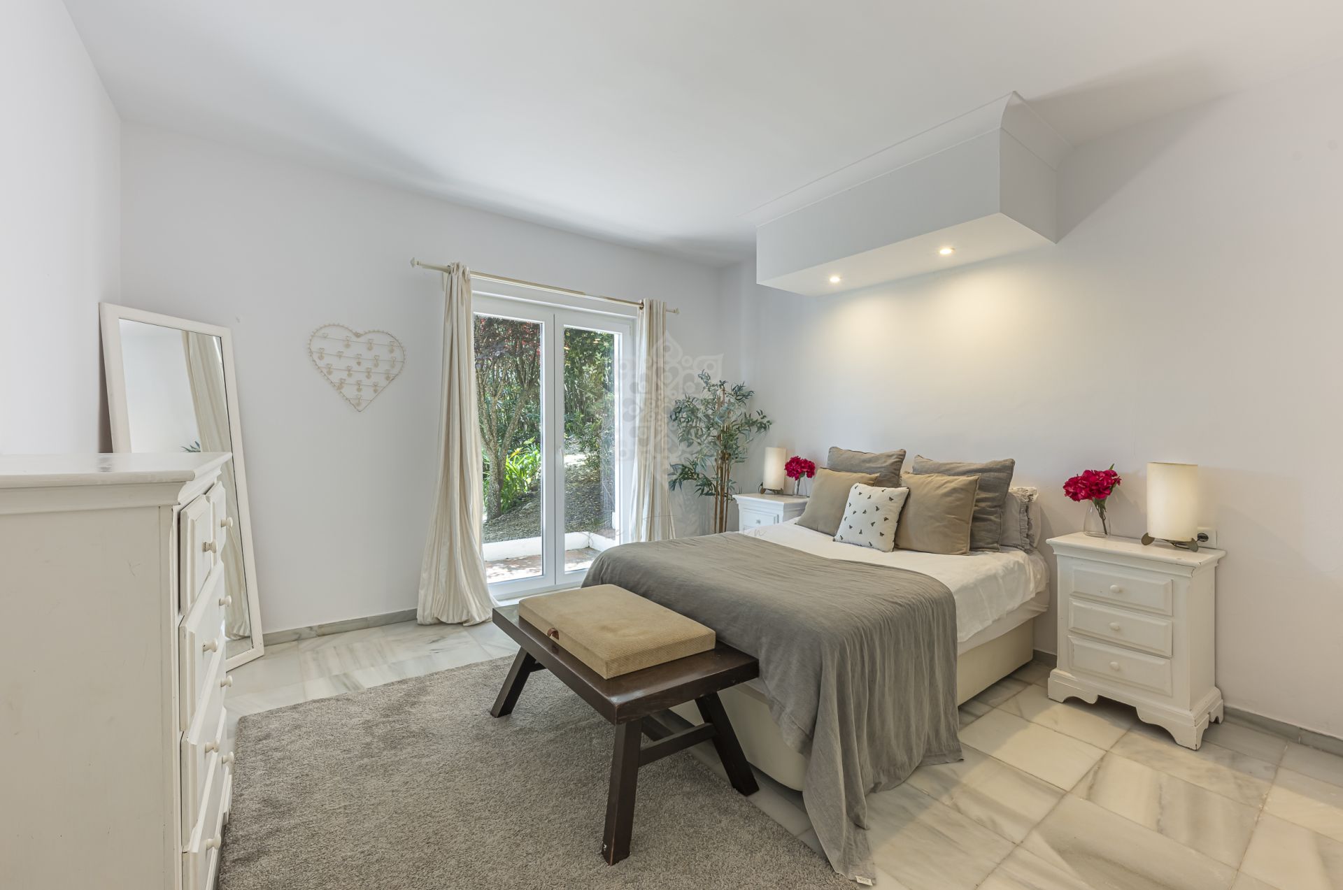 Villa in Zona E, Sotogrande