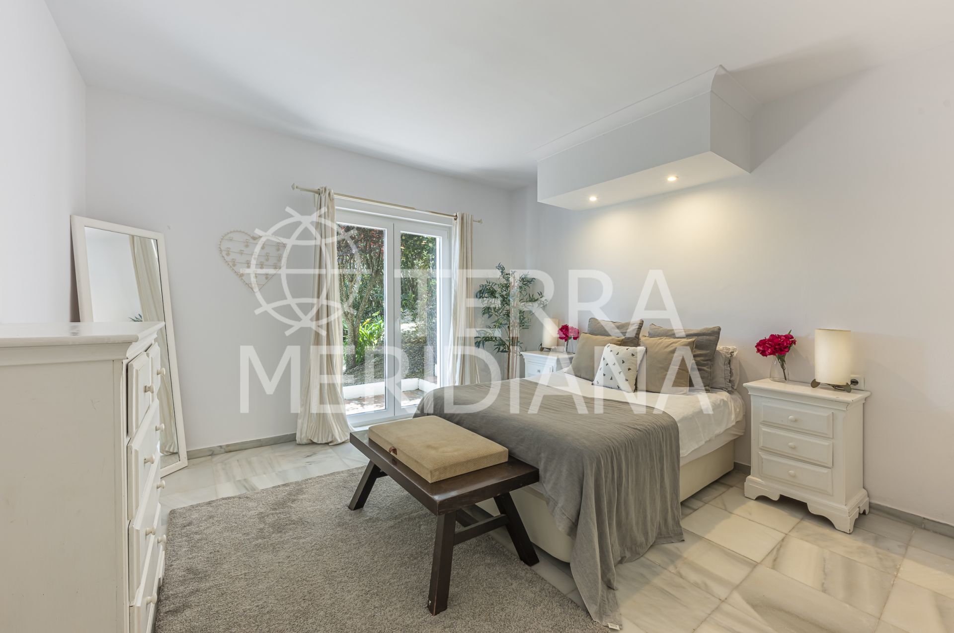 Villa in Zona E, Sotogrande