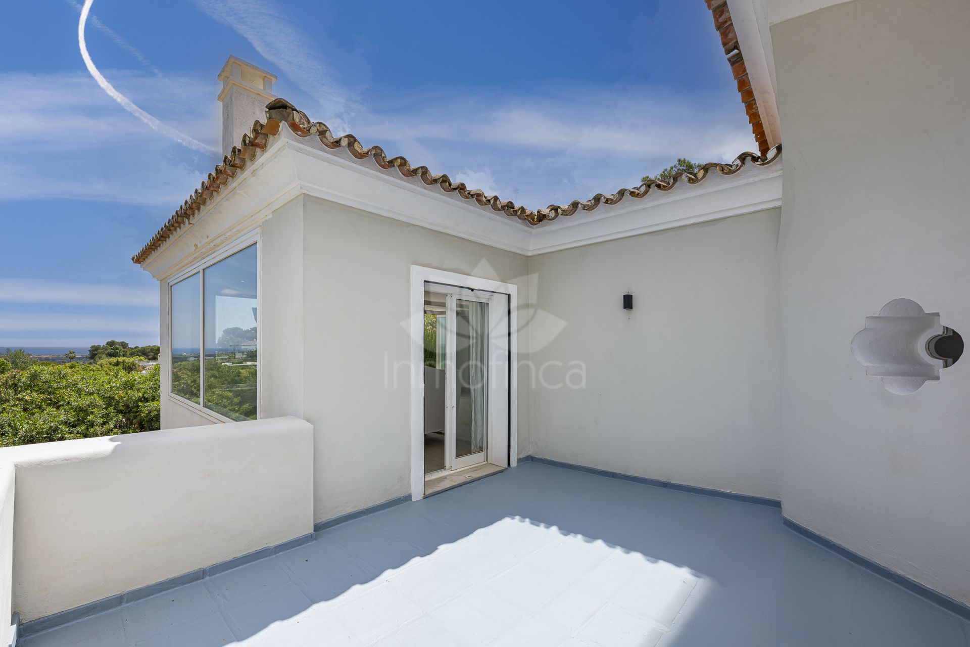 Villa in Zona E, Sotogrande