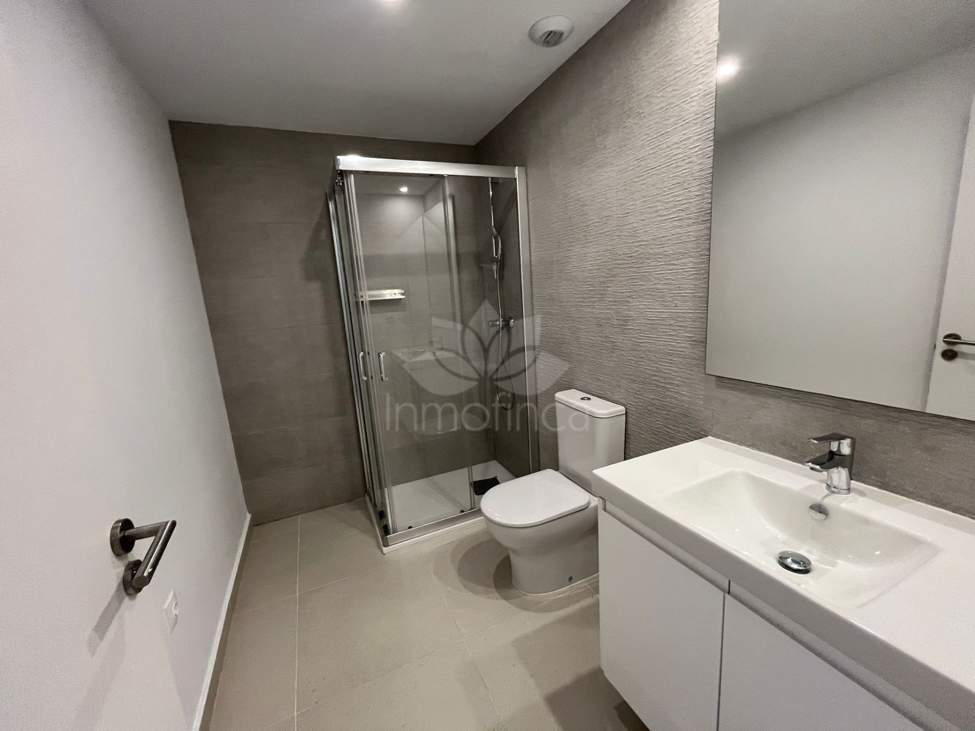 Ground Floor Apartment in Sotogrande