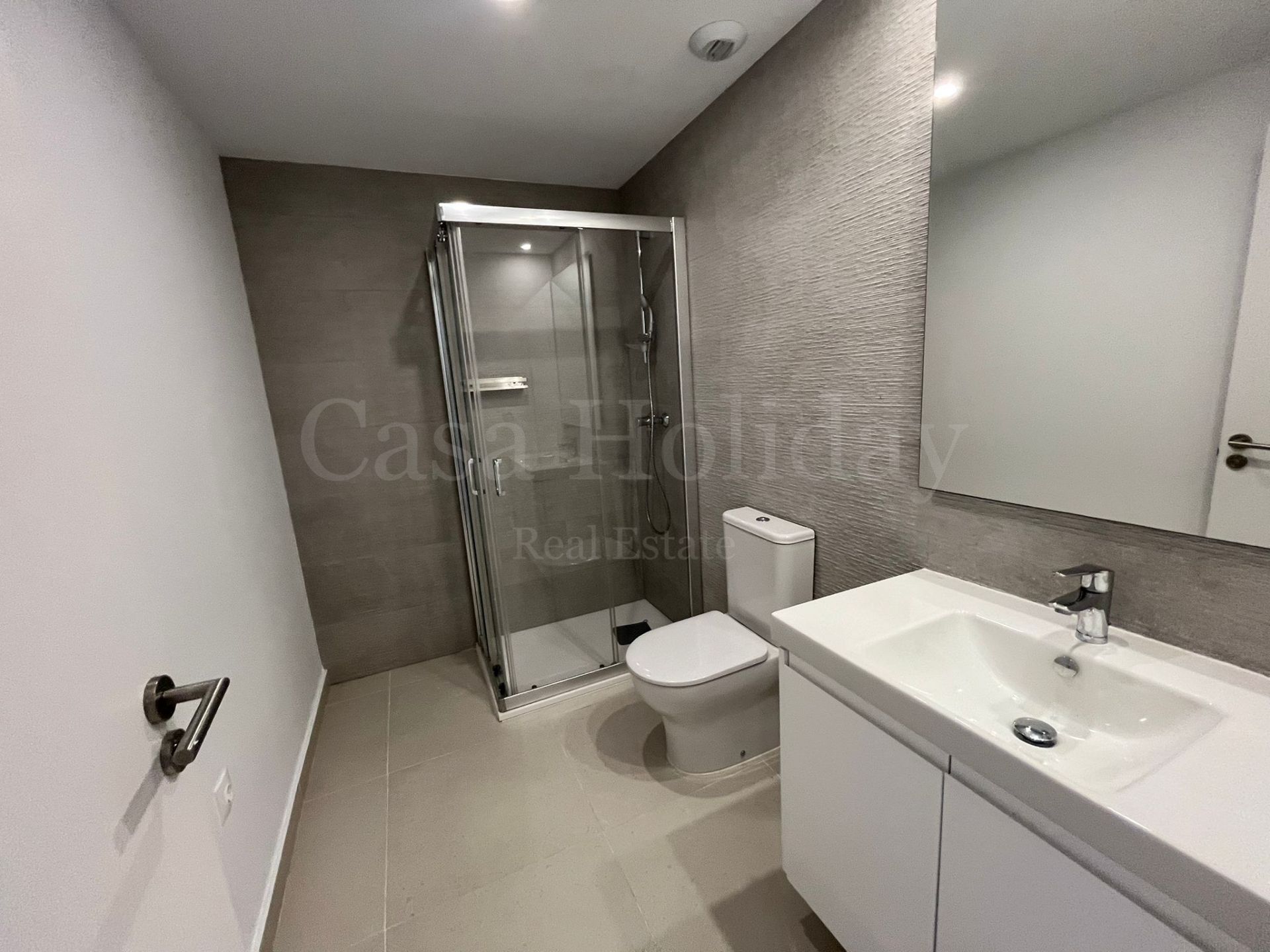 Ground Floor Apartment in Sotogrande