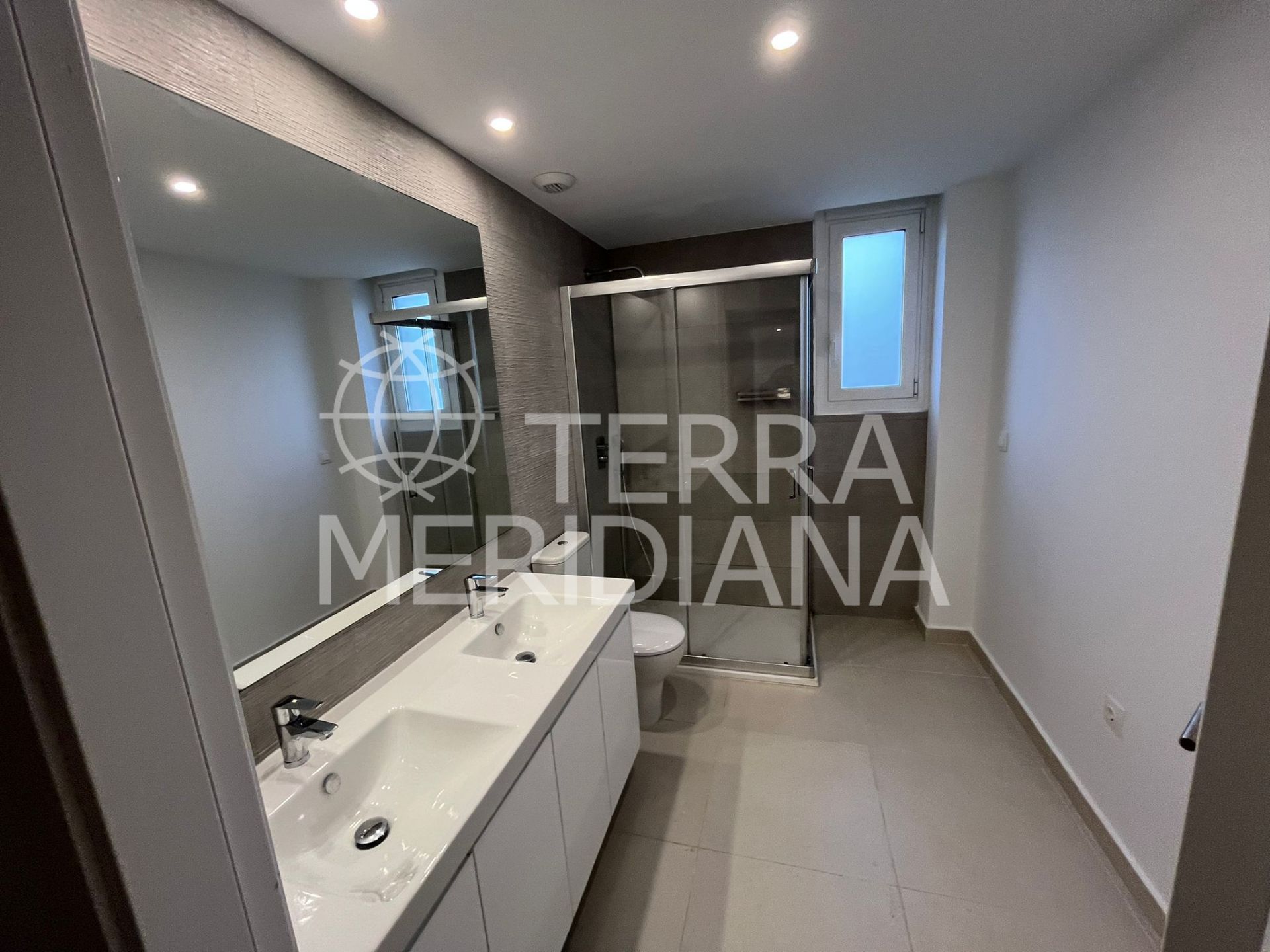 Ground Floor Apartment in Sotogrande