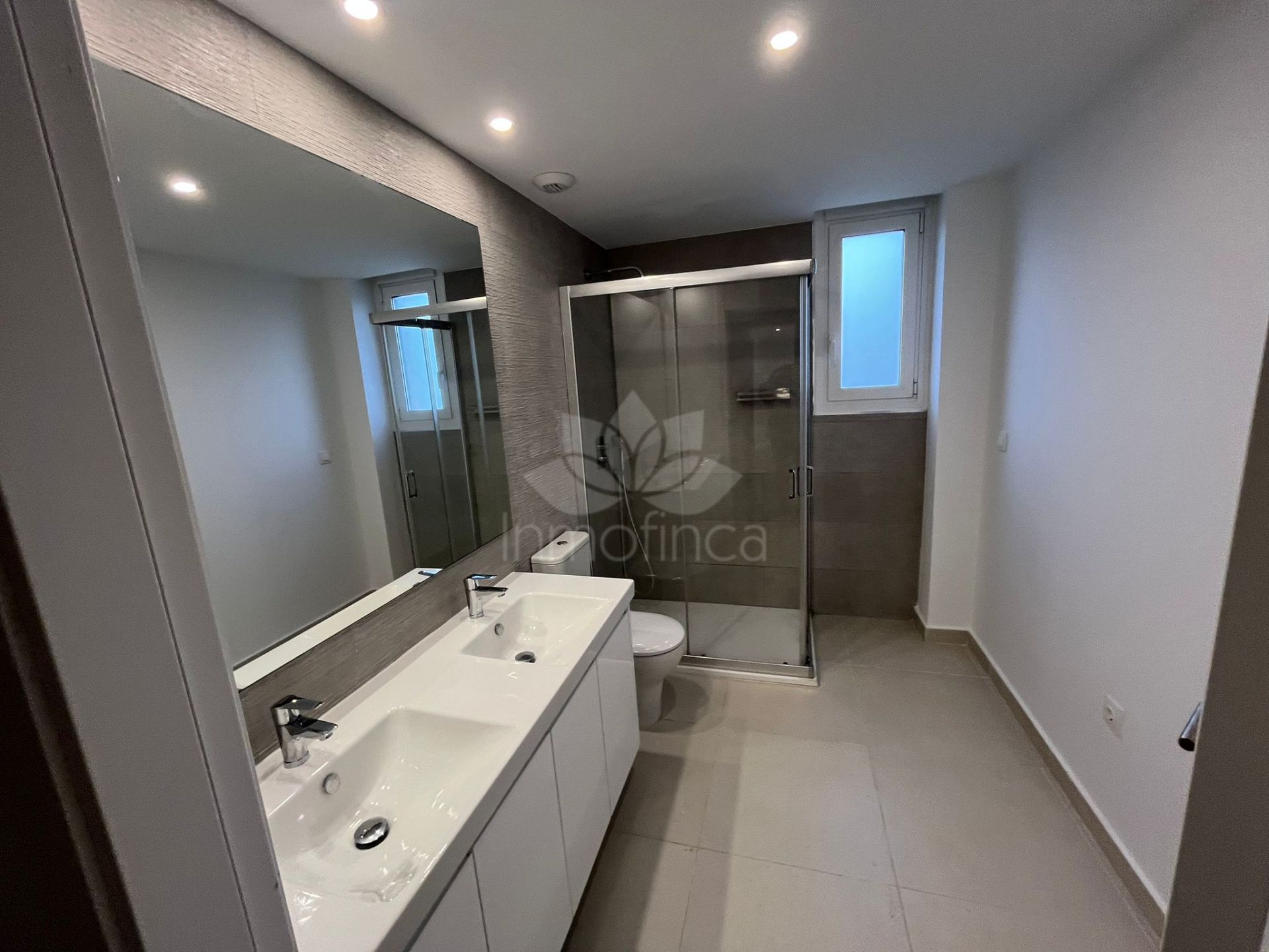 Ground Floor Apartment in Sotogrande
