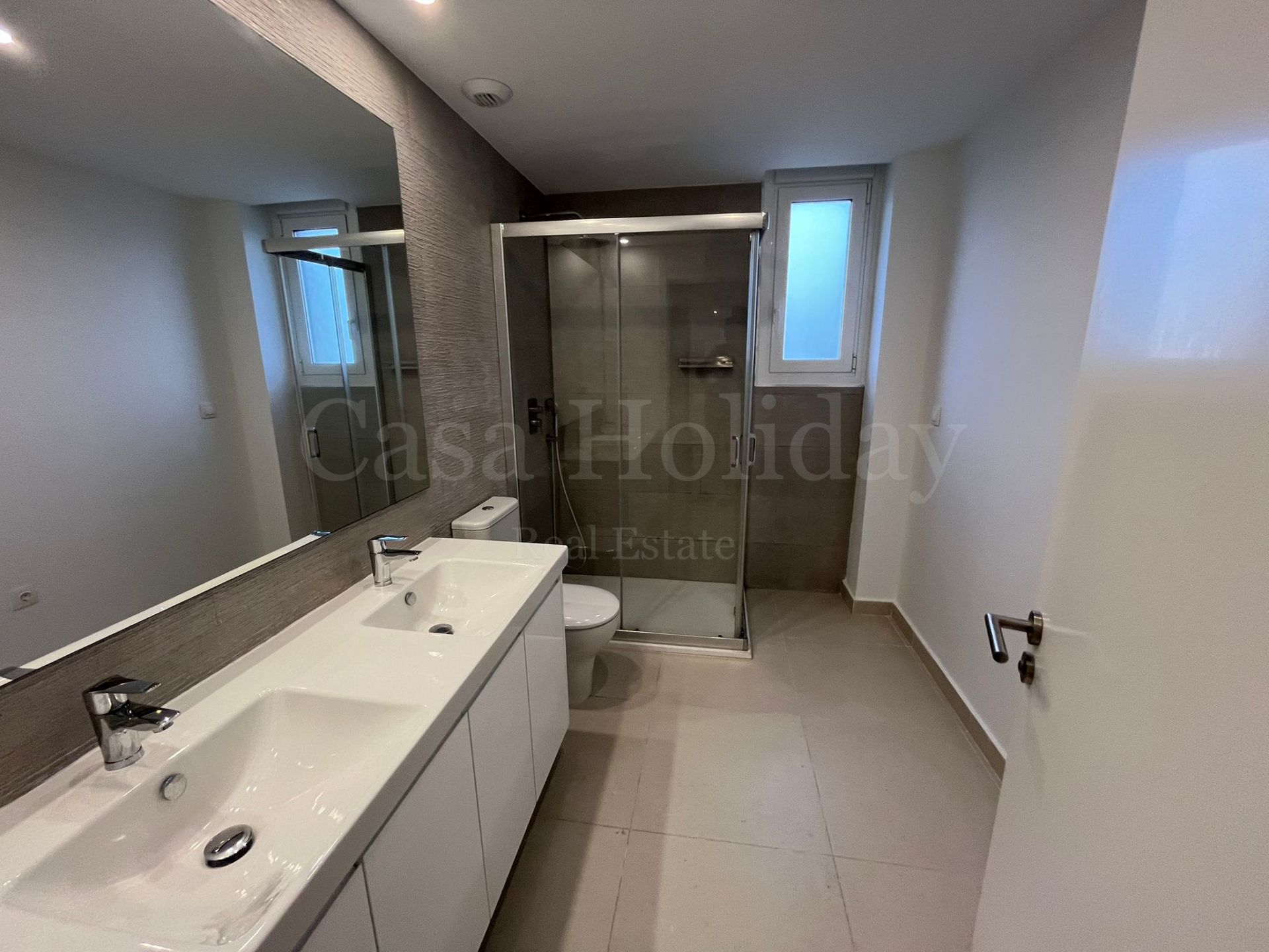 Ground Floor Apartment in Sotogrande