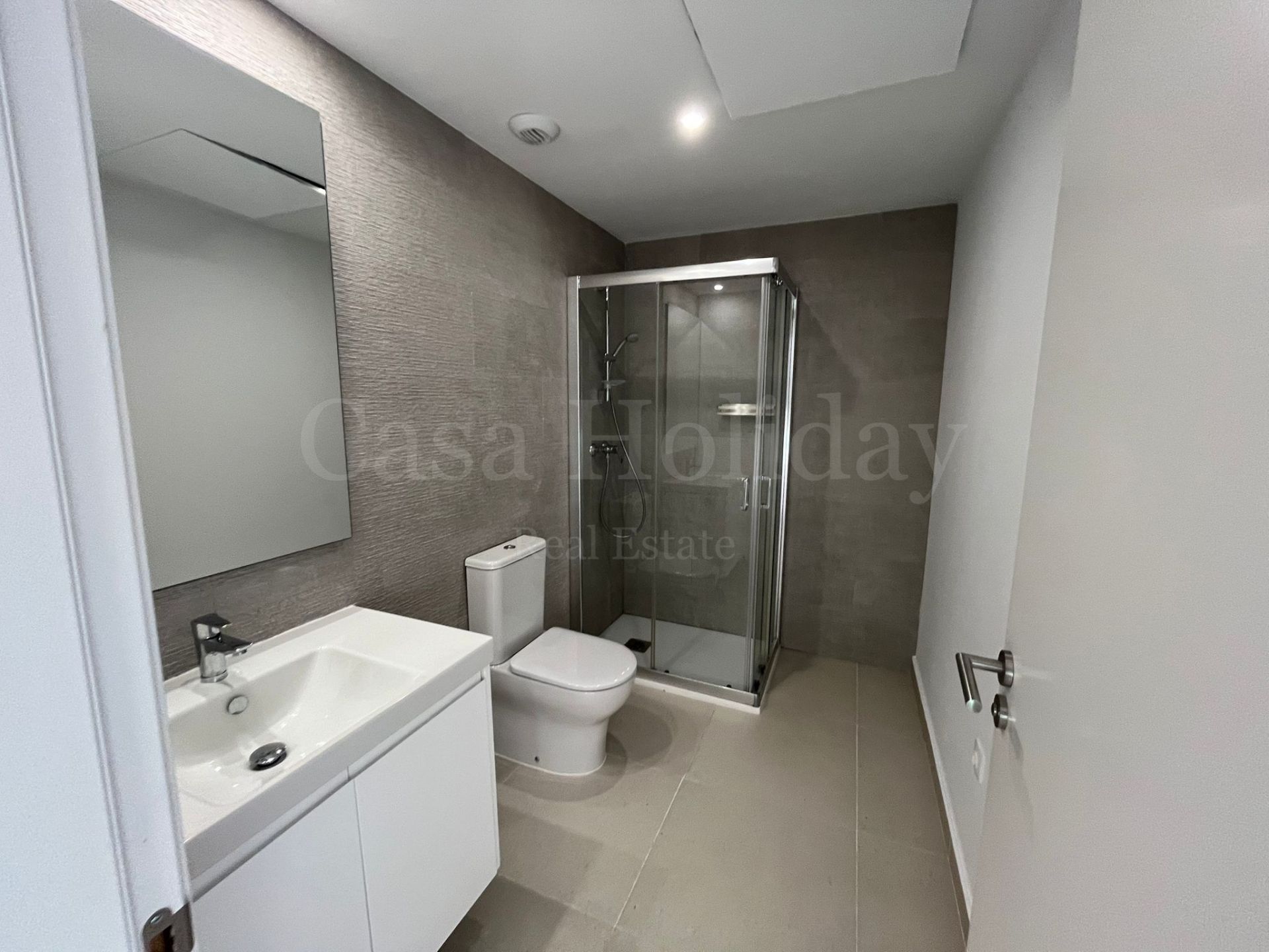 Ground Floor Apartment in Sotogrande