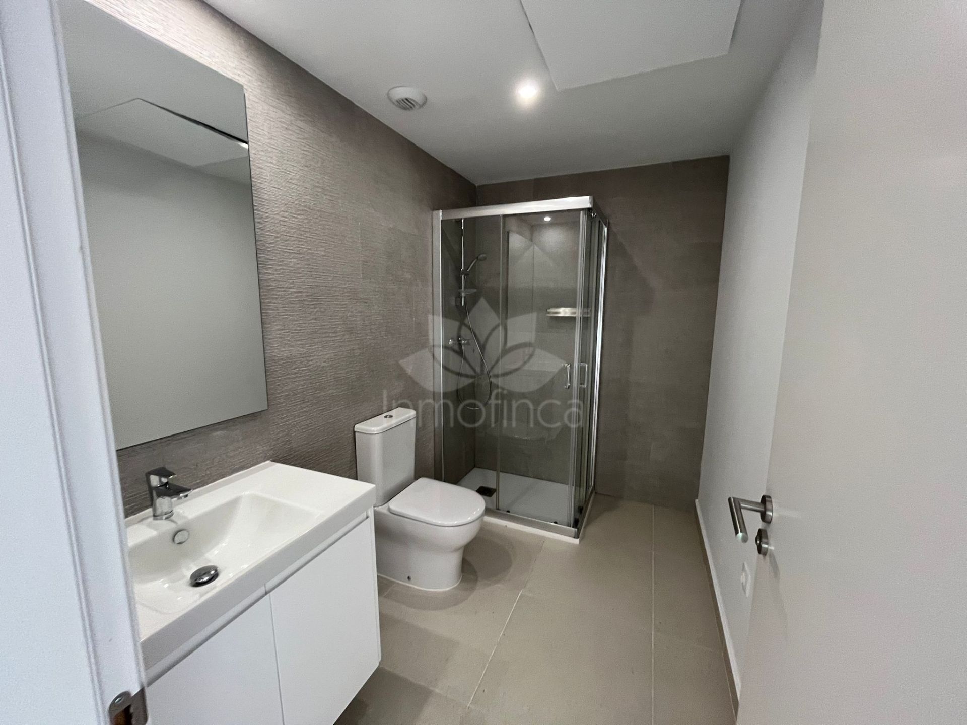 Ground Floor Apartment in Sotogrande