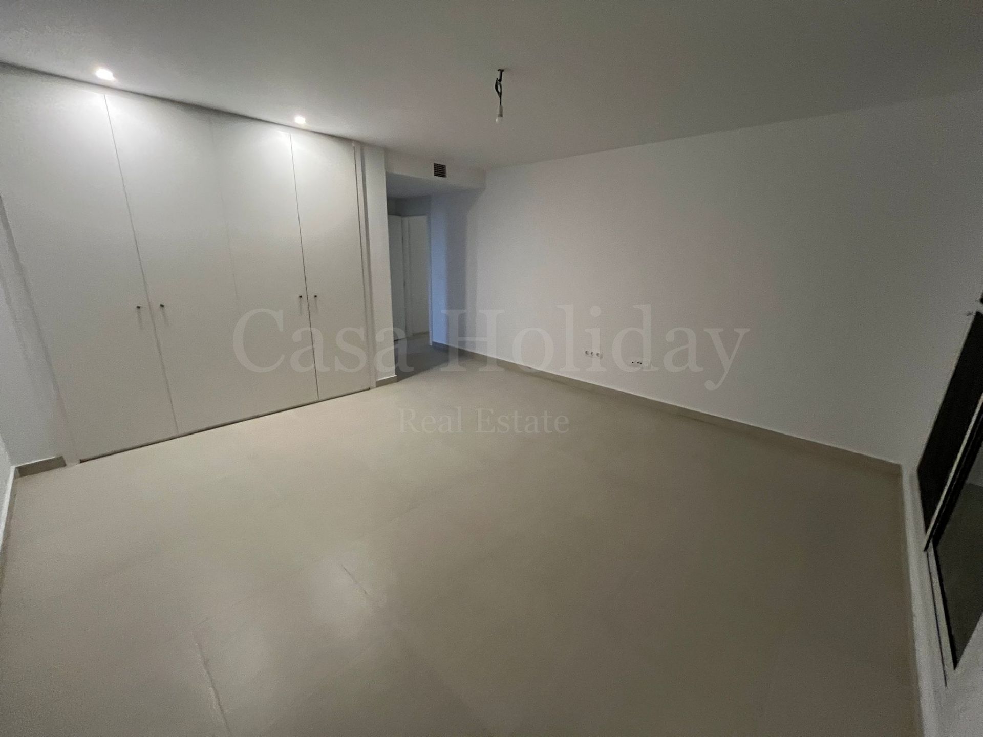 Ground Floor Apartment in Sotogrande