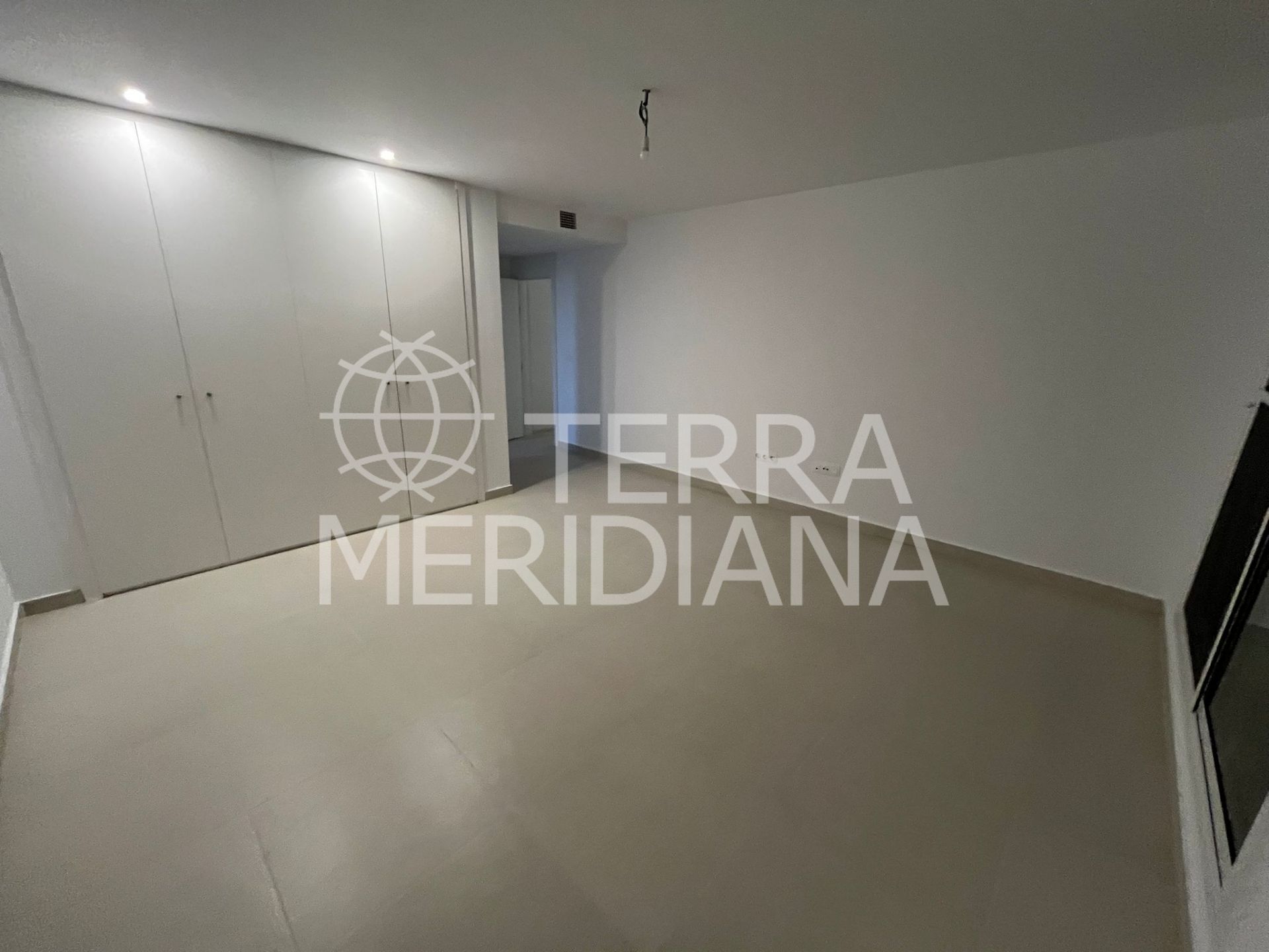 Ground Floor Apartment in Sotogrande