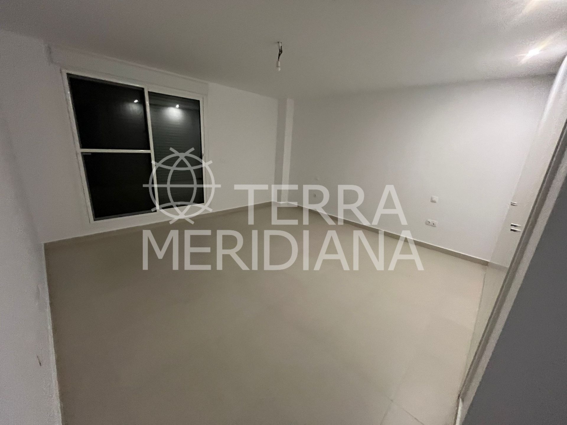 Ground Floor Apartment in Sotogrande