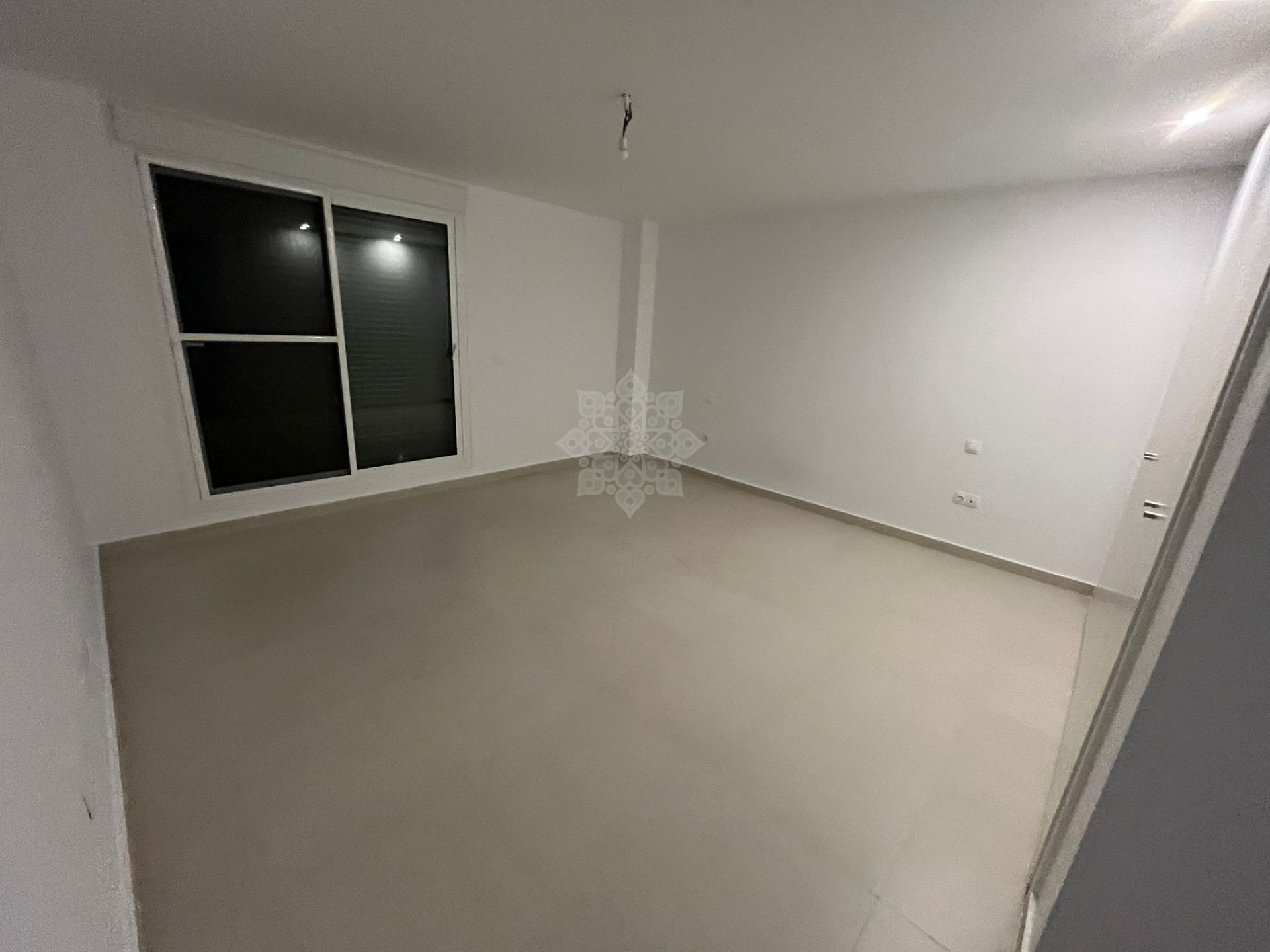 Ground Floor Apartment in Sotogrande
