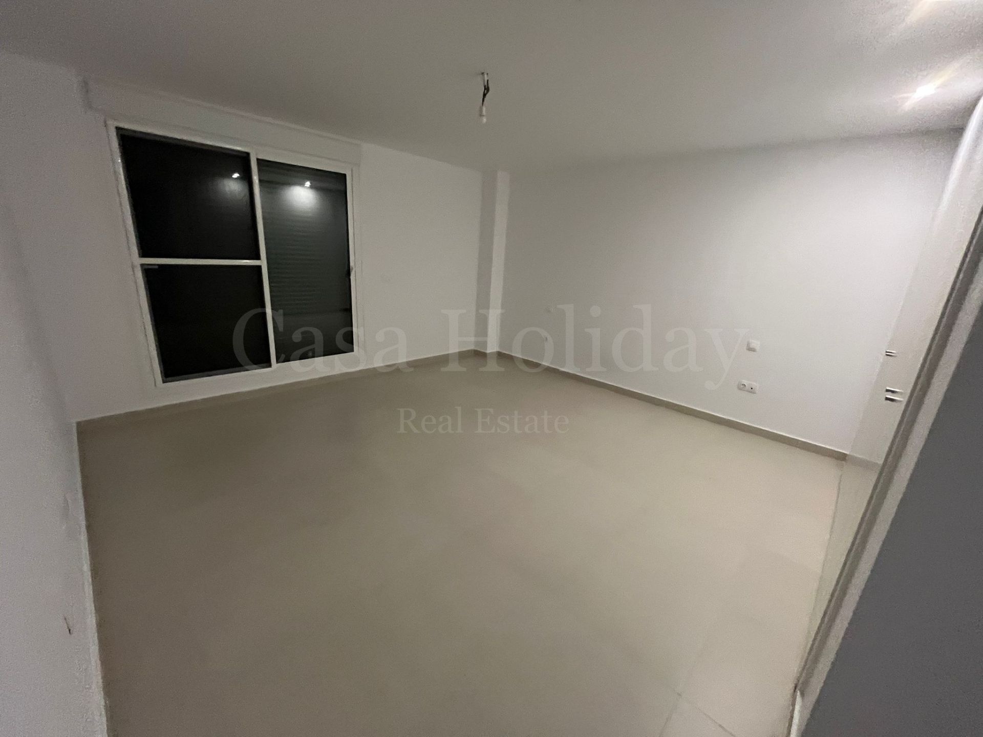 Ground Floor Apartment in Sotogrande