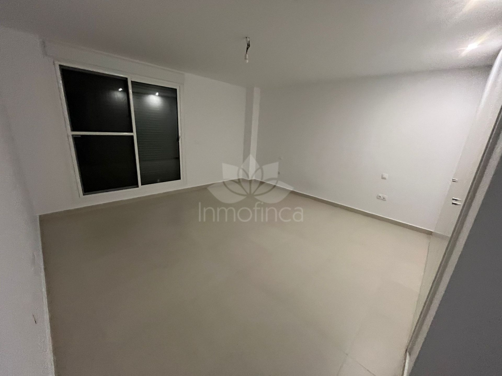Ground Floor Apartment in Sotogrande