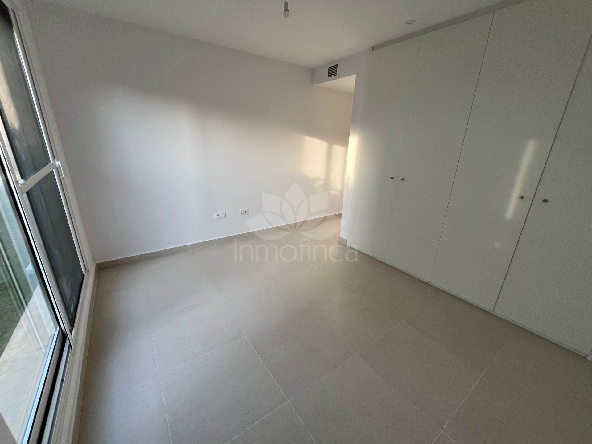 Ground Floor Apartment in Sotogrande