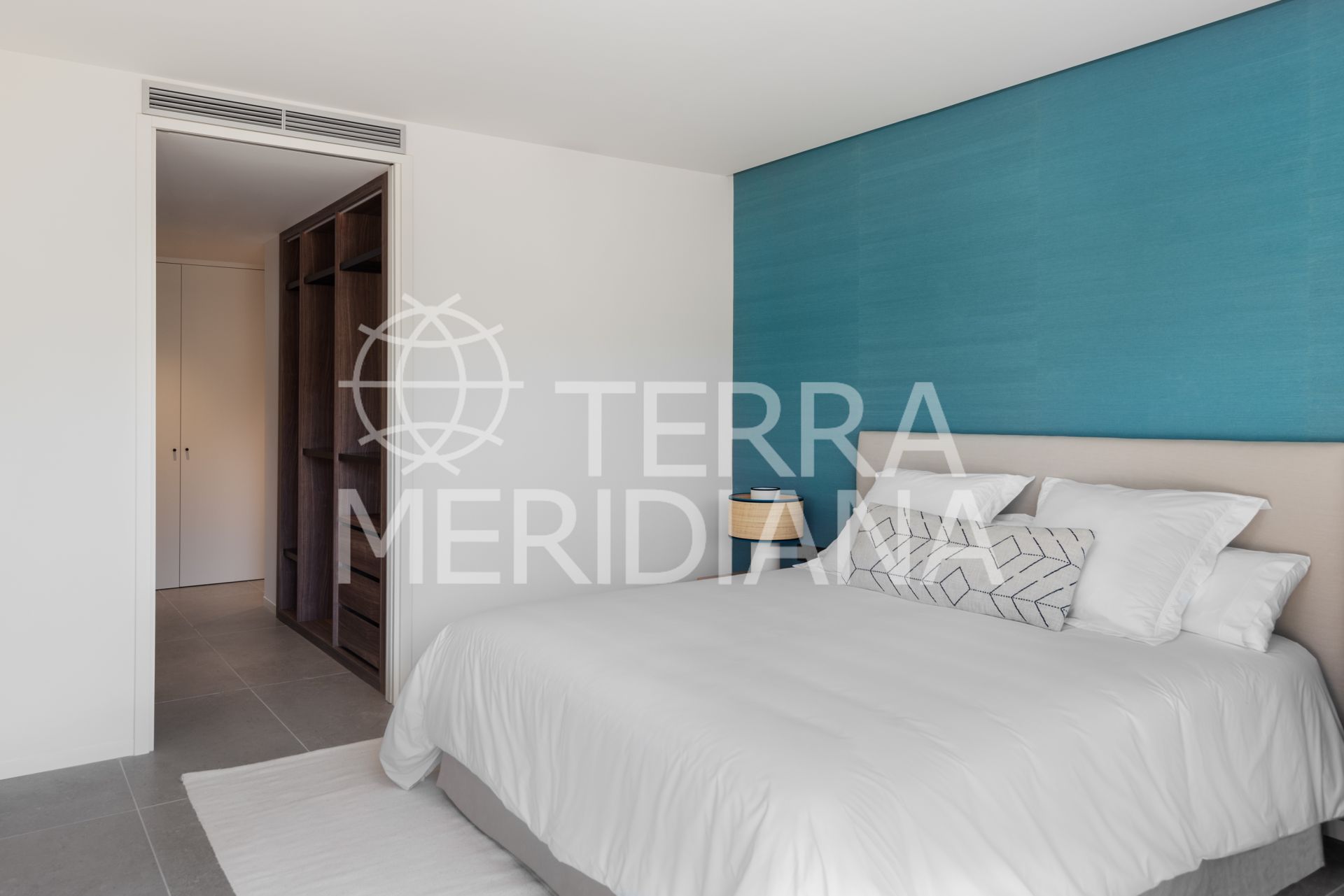 Apartment in Sotogrande
