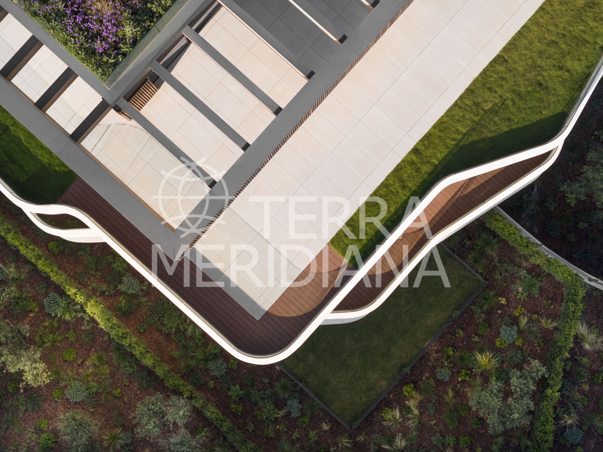 Apartment in Sotogrande