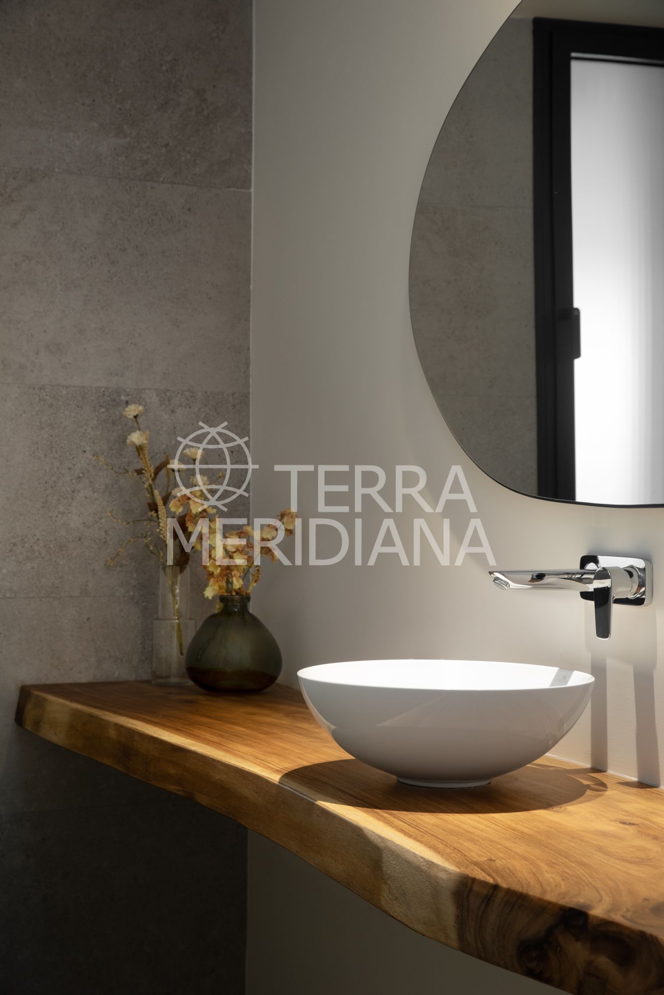 Apartment in Sotogrande