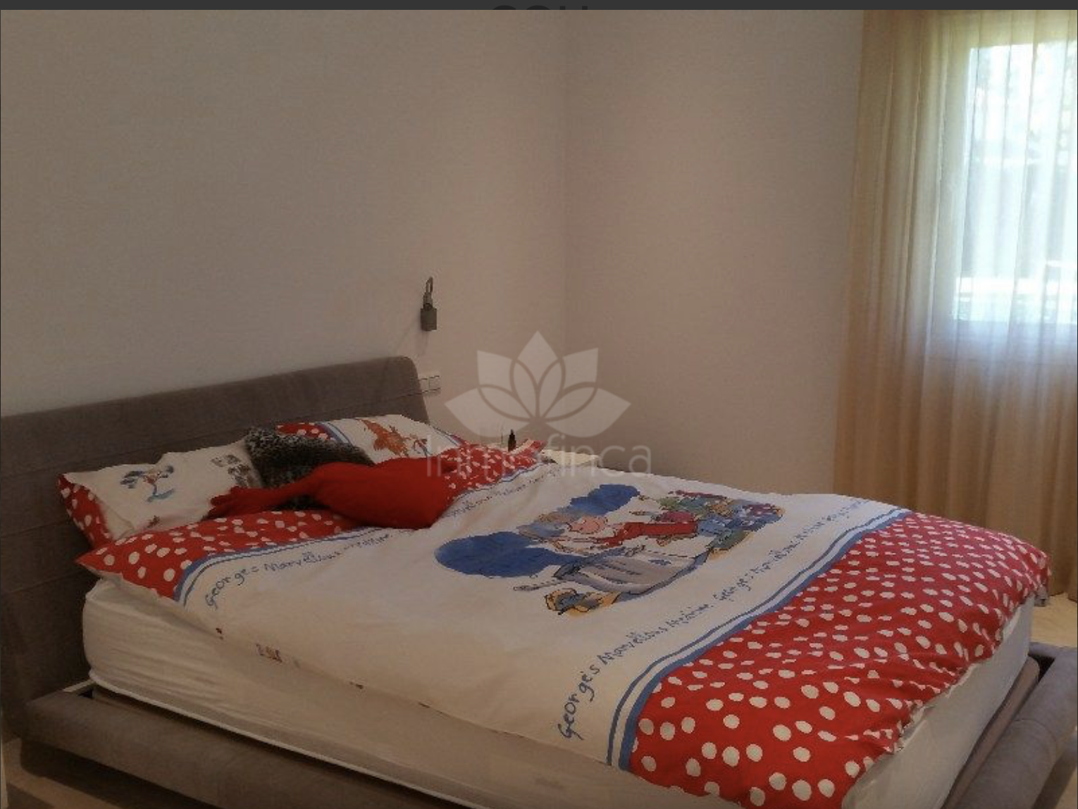 Villa in Sotogrande