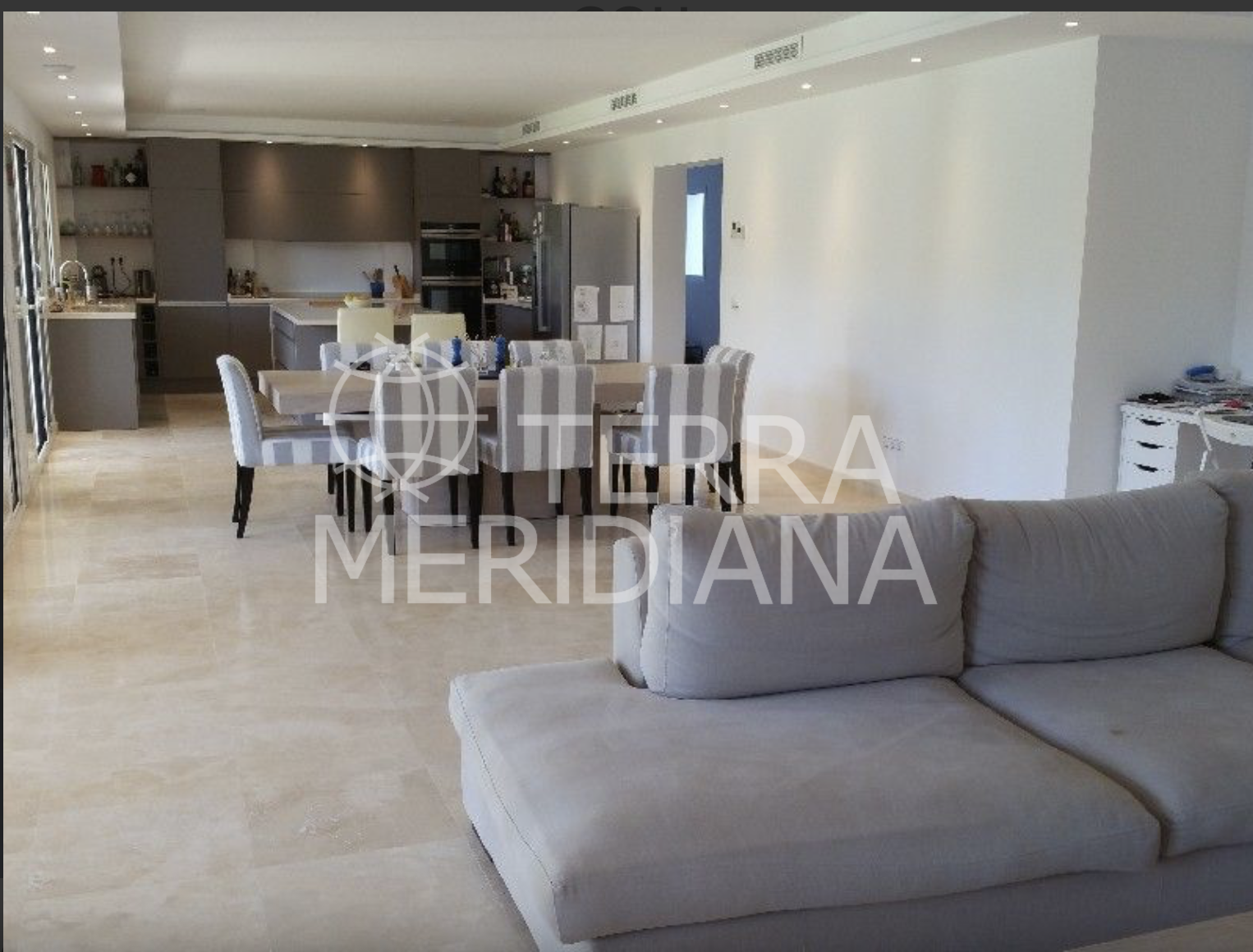 Villa in Sotogrande