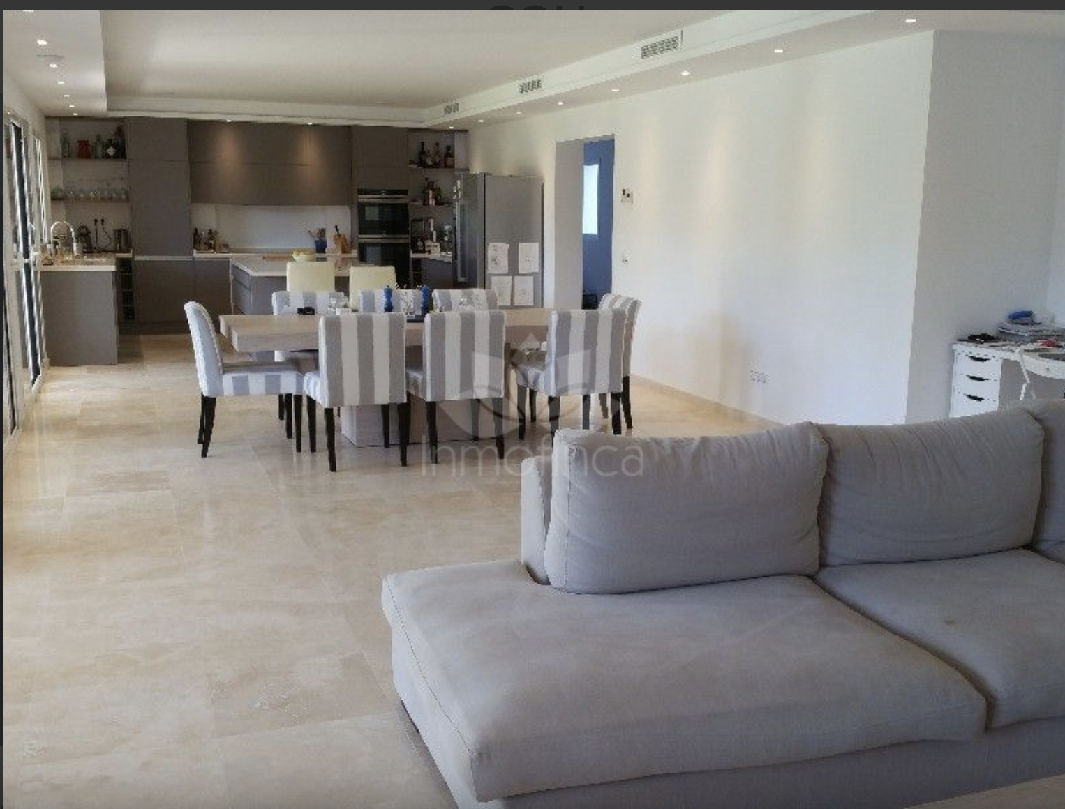 Villa in Sotogrande