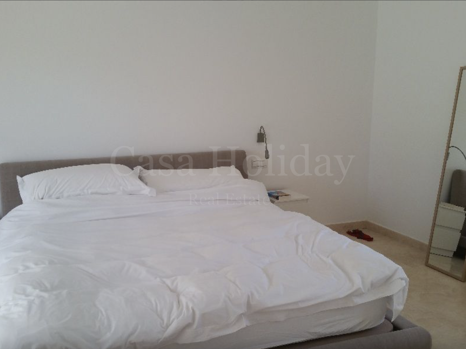 Villa in Sotogrande