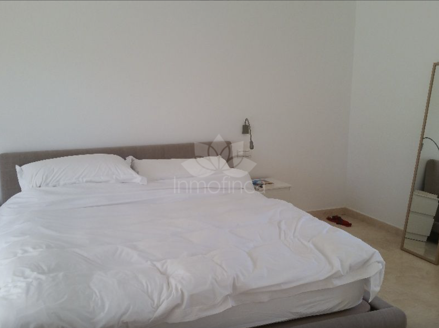Villa in Sotogrande
