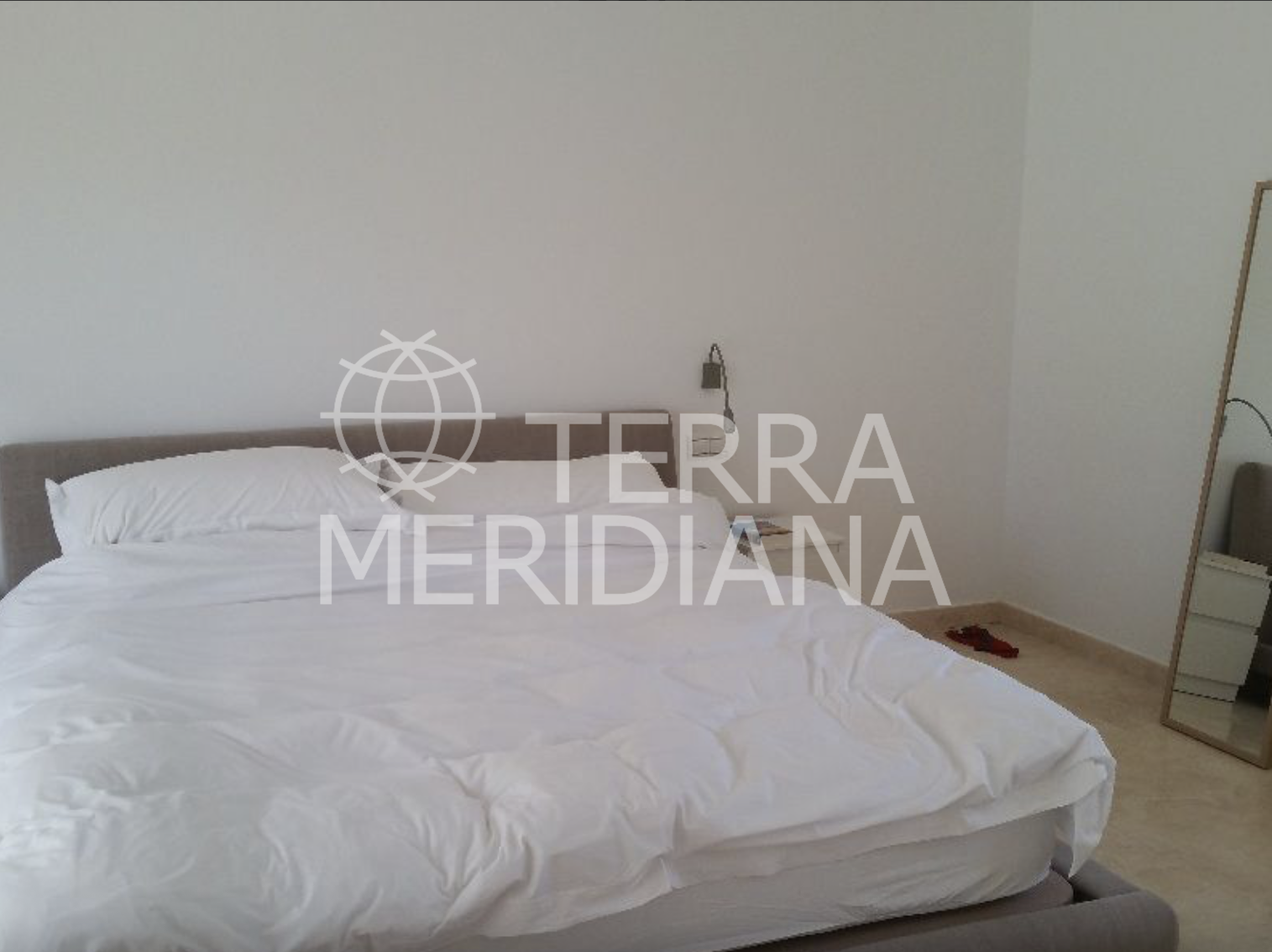 Villa in Sotogrande