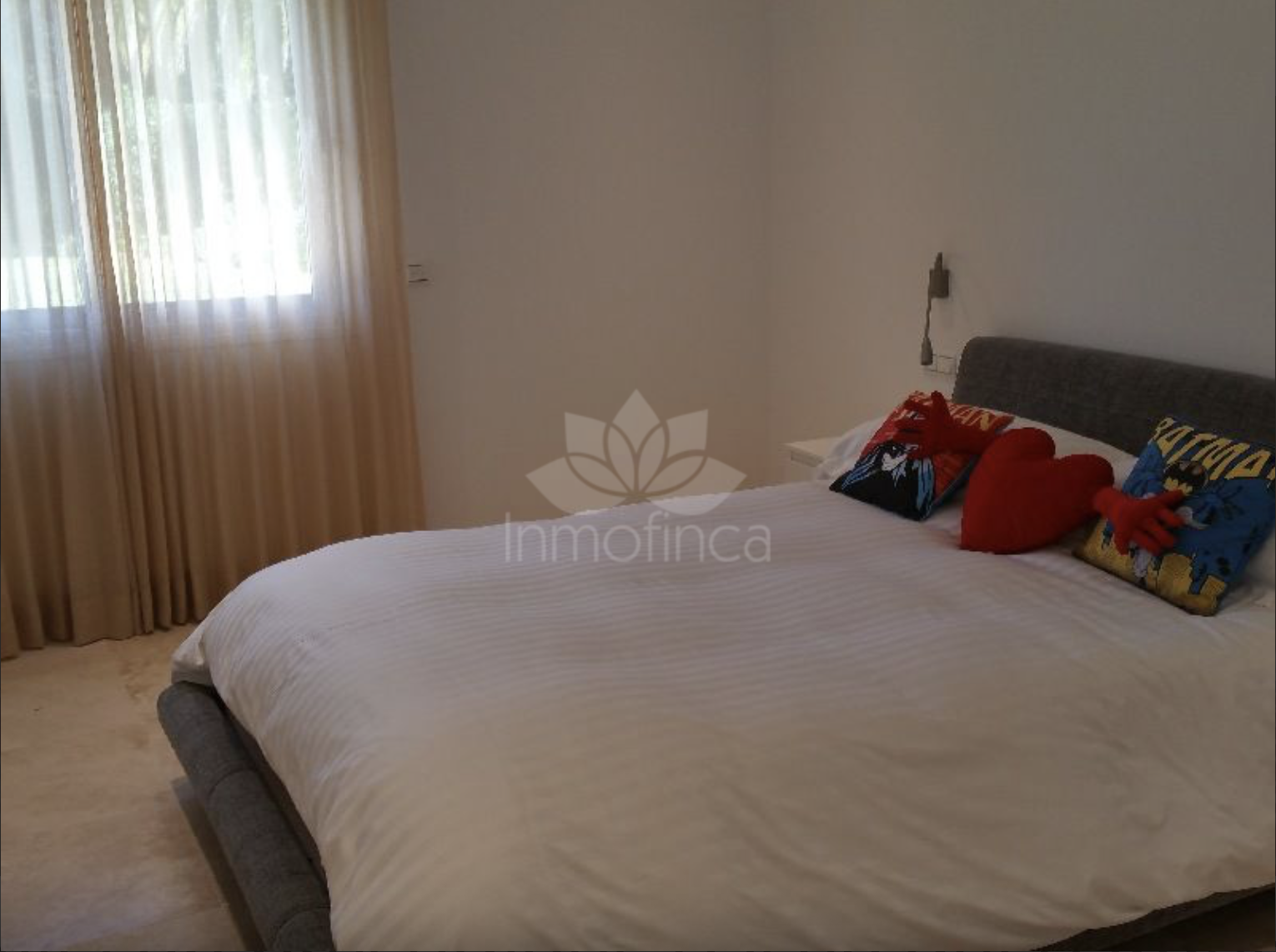 Villa in Sotogrande