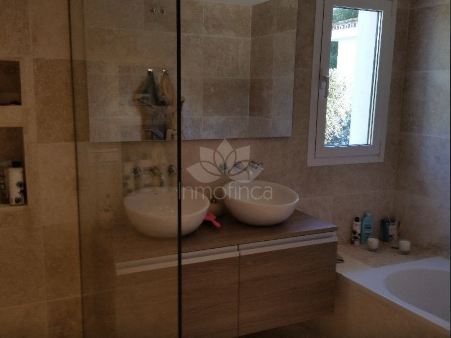 Villa in Sotogrande