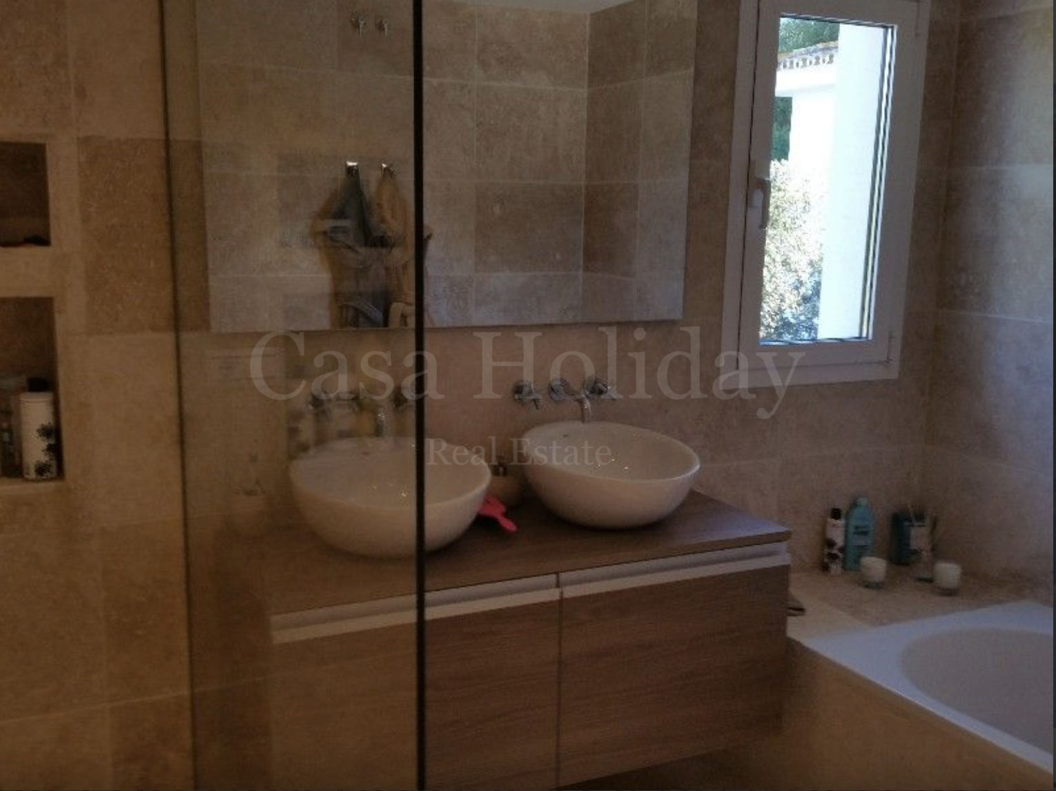 Villa in Sotogrande