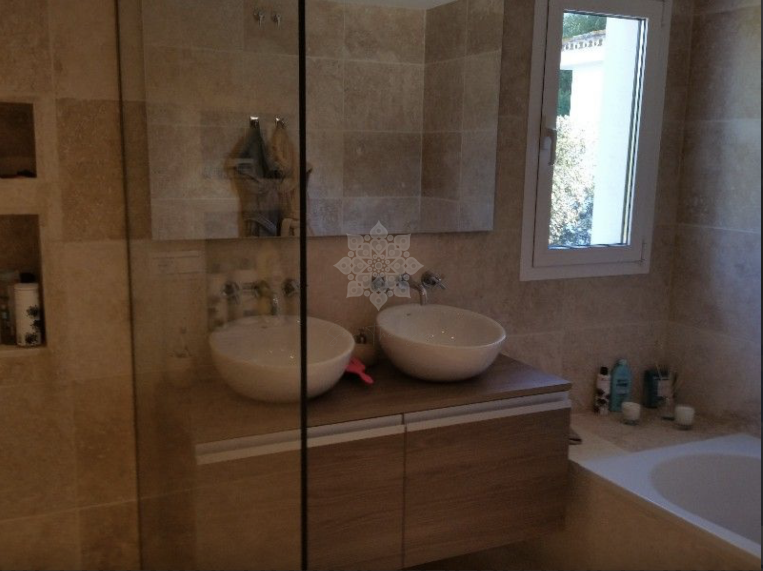 Villa en Sotogrande