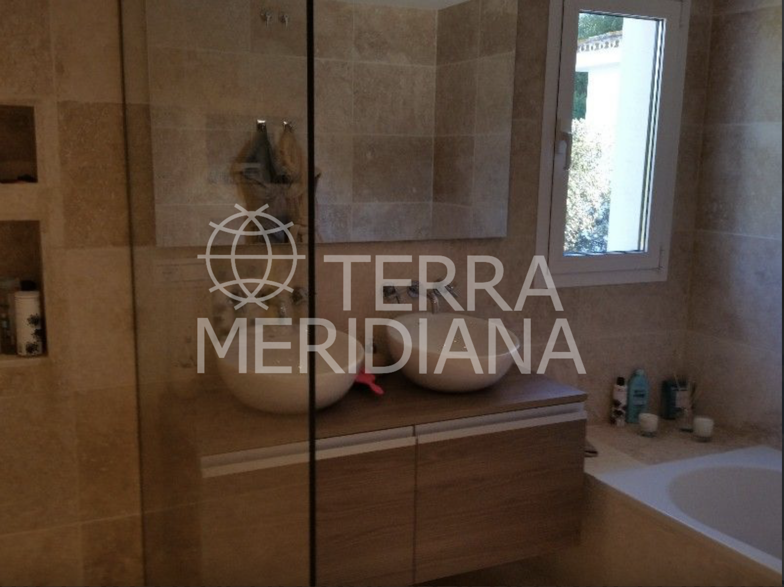 Villa in Sotogrande