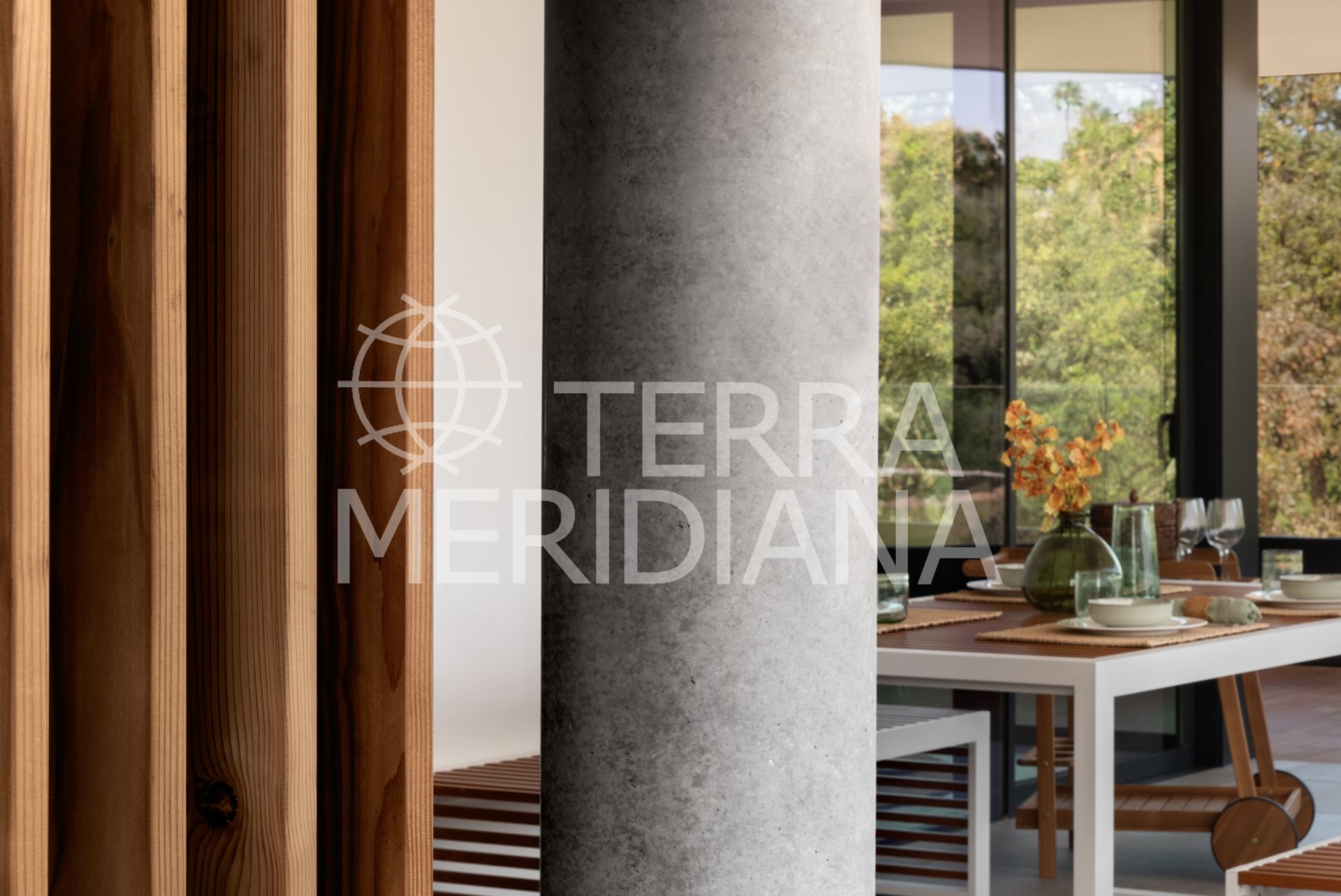 Apartment in Sotogrande