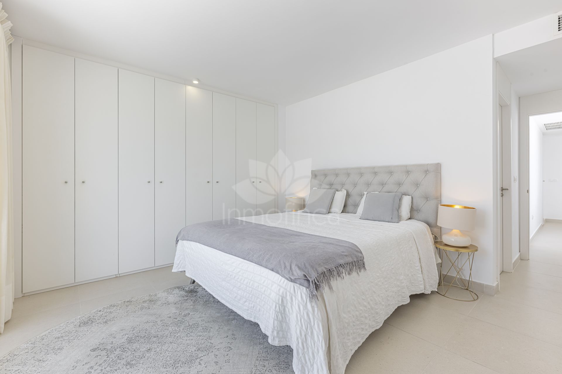 Penthouse in Senda Chica, Sotogrande
