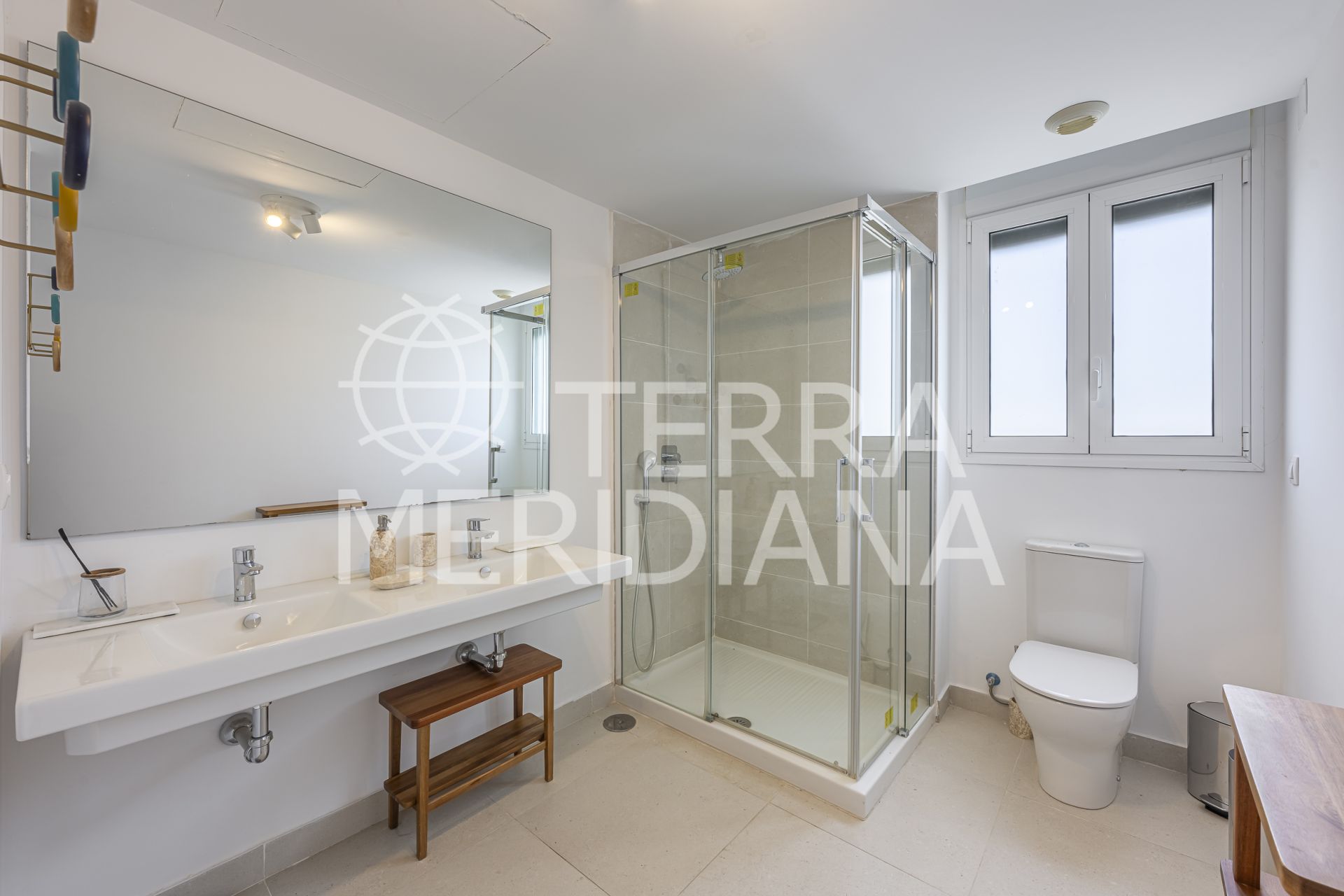 Penthouse in Senda Chica, Sotogrande