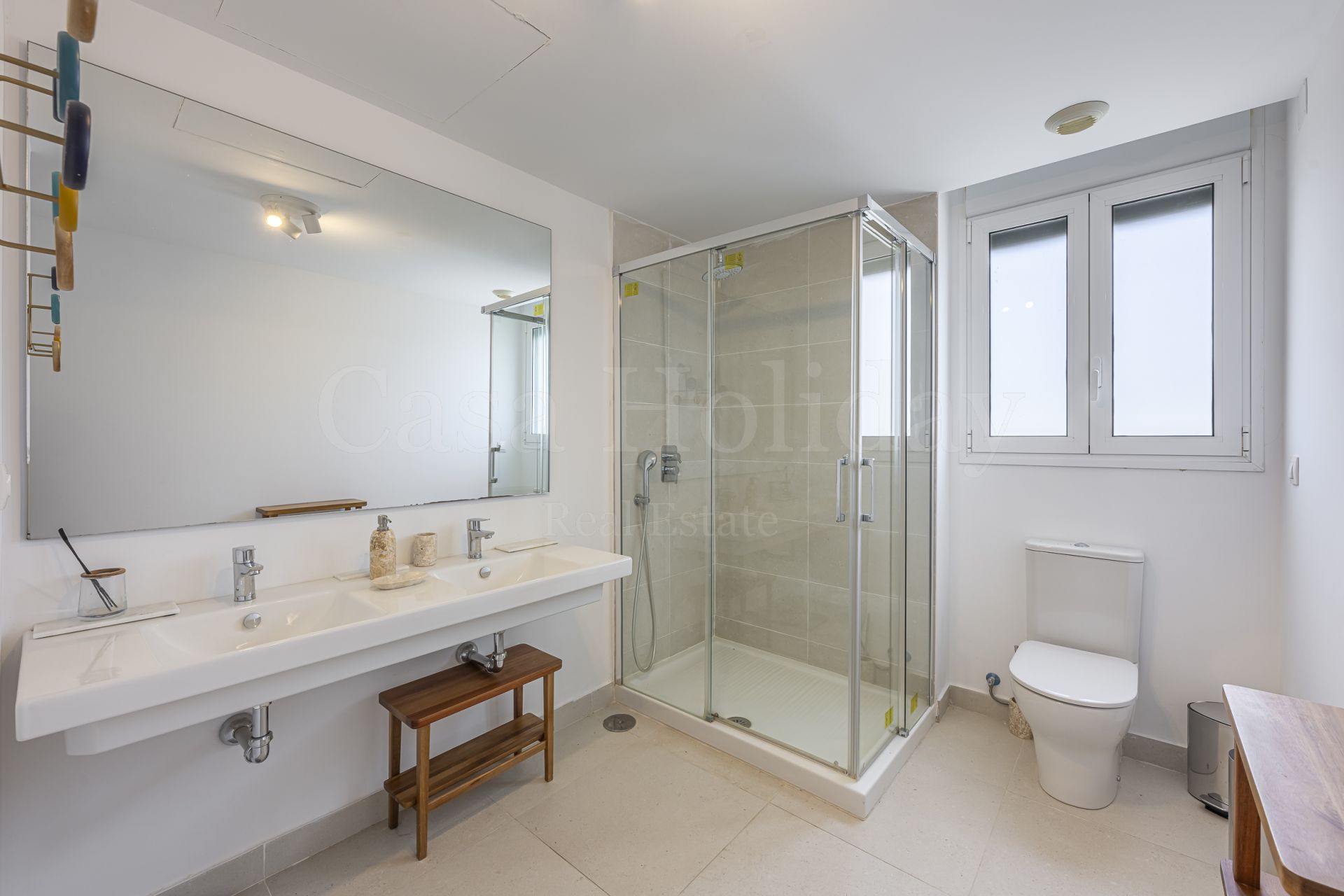 Penthouse in Senda Chica, Sotogrande