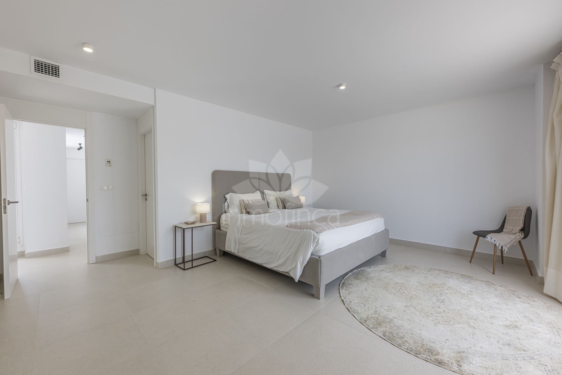 Penthouse in Senda Chica, Sotogrande
