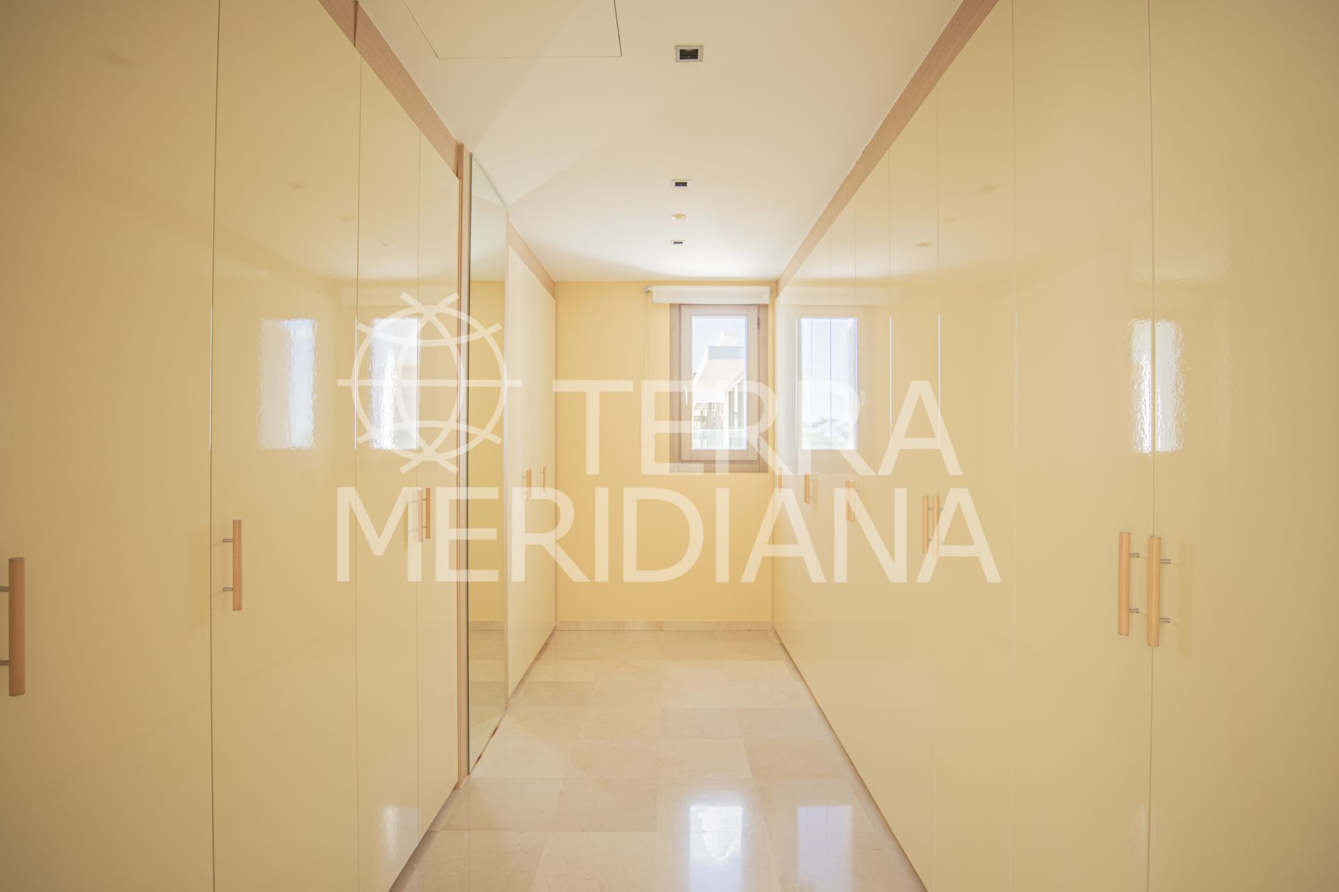 House in La Reserva, Sotogrande
