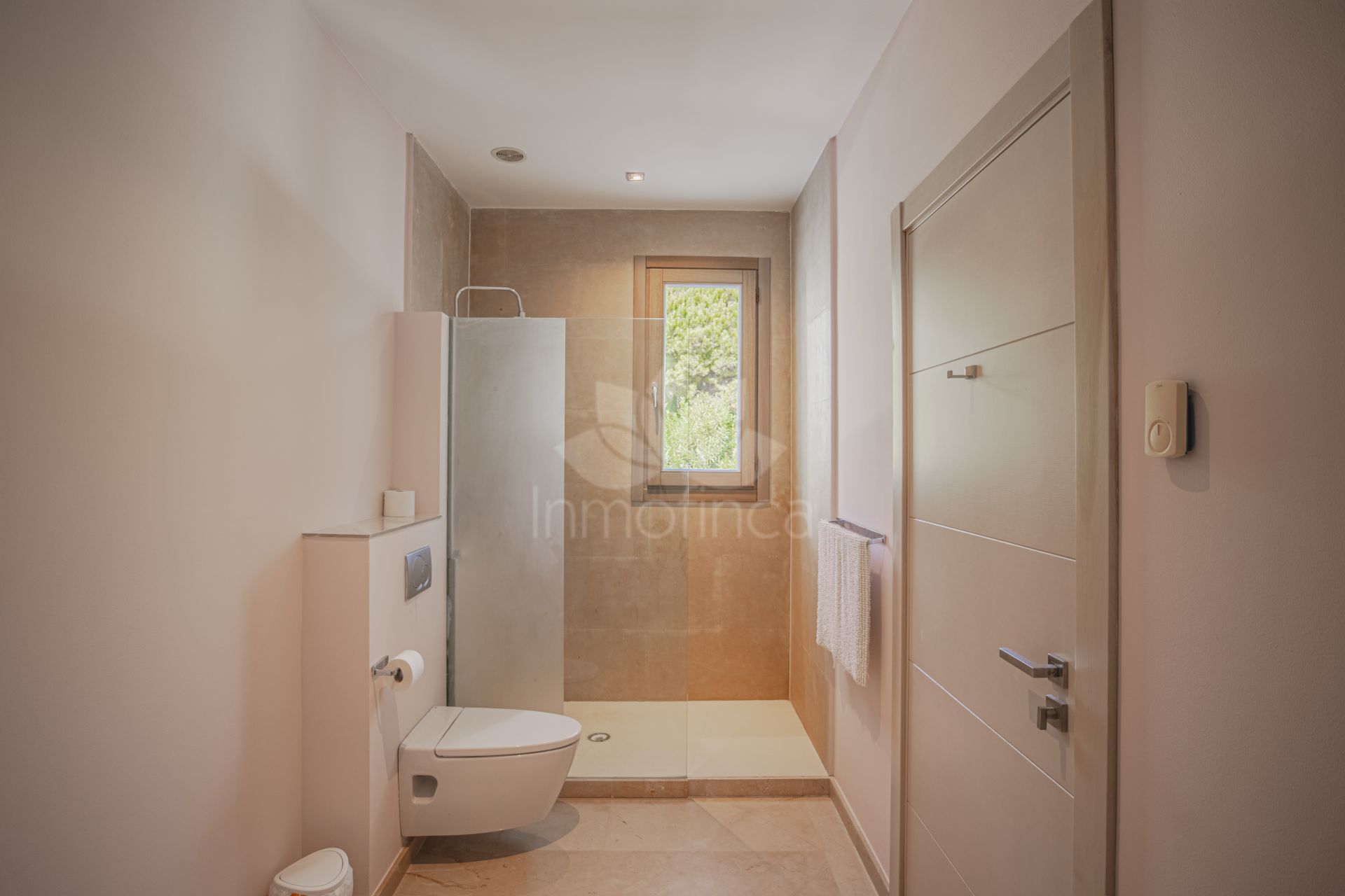 House in La Reserva, Sotogrande