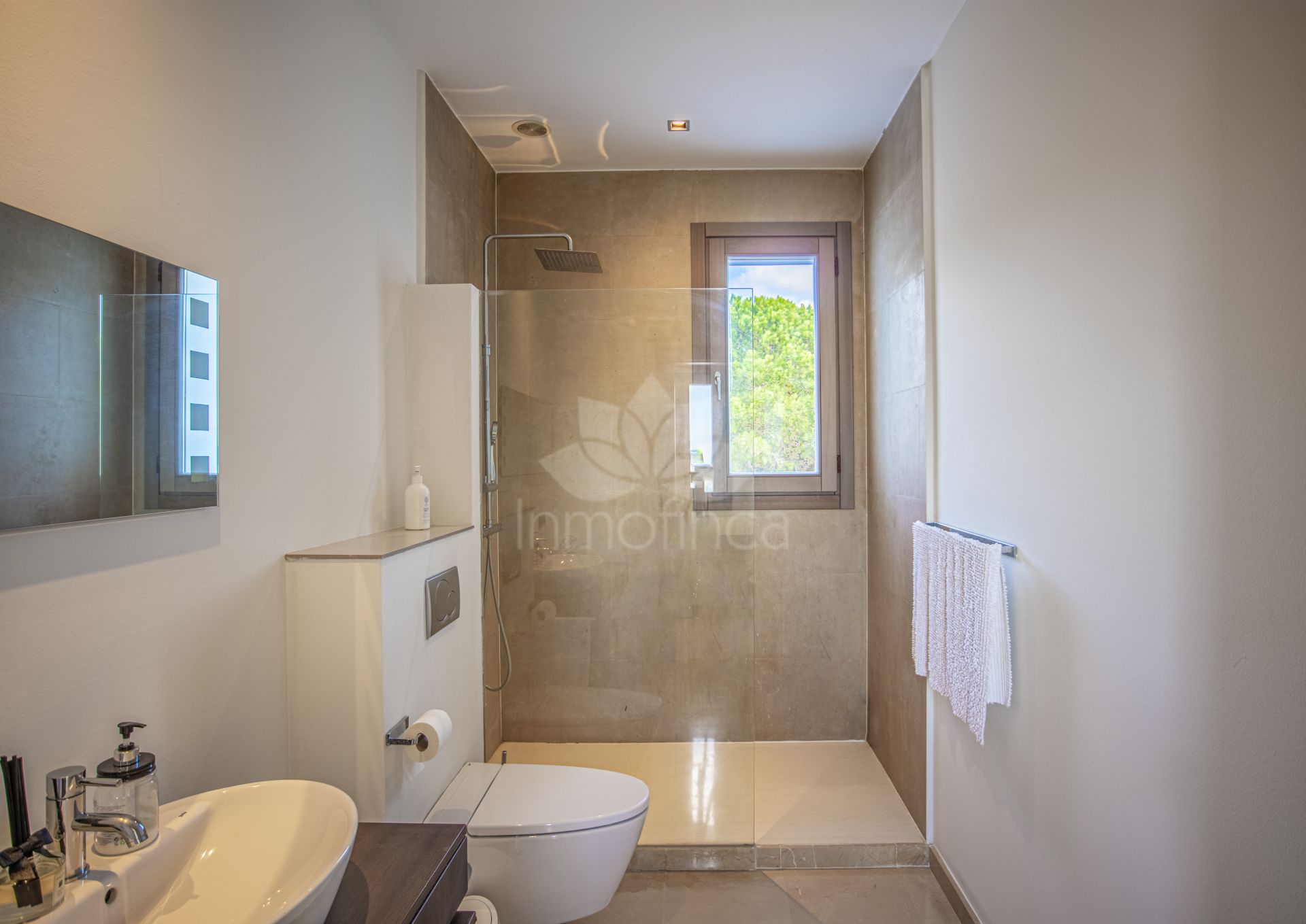 House in La Reserva, Sotogrande