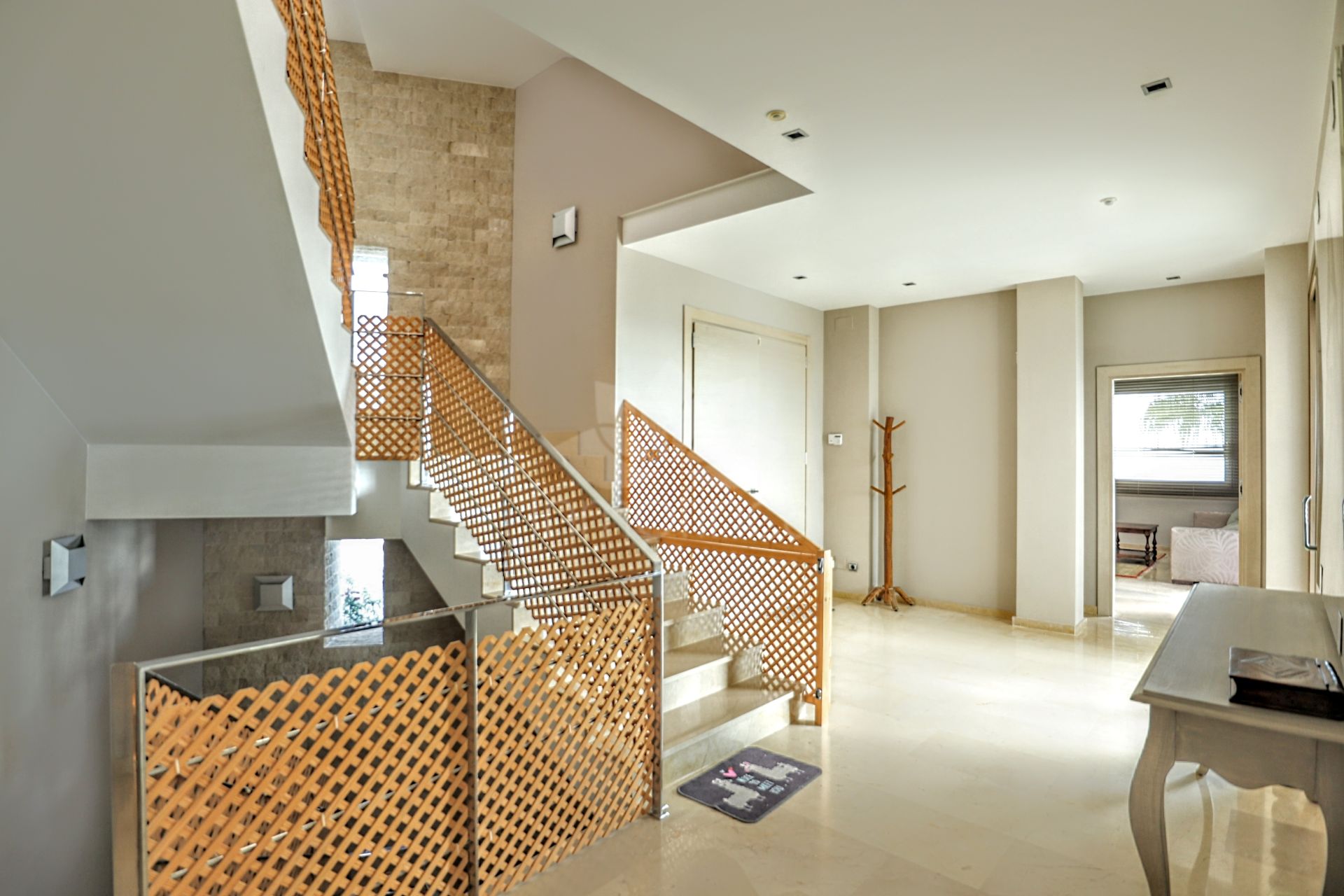House in La Reserva, Sotogrande