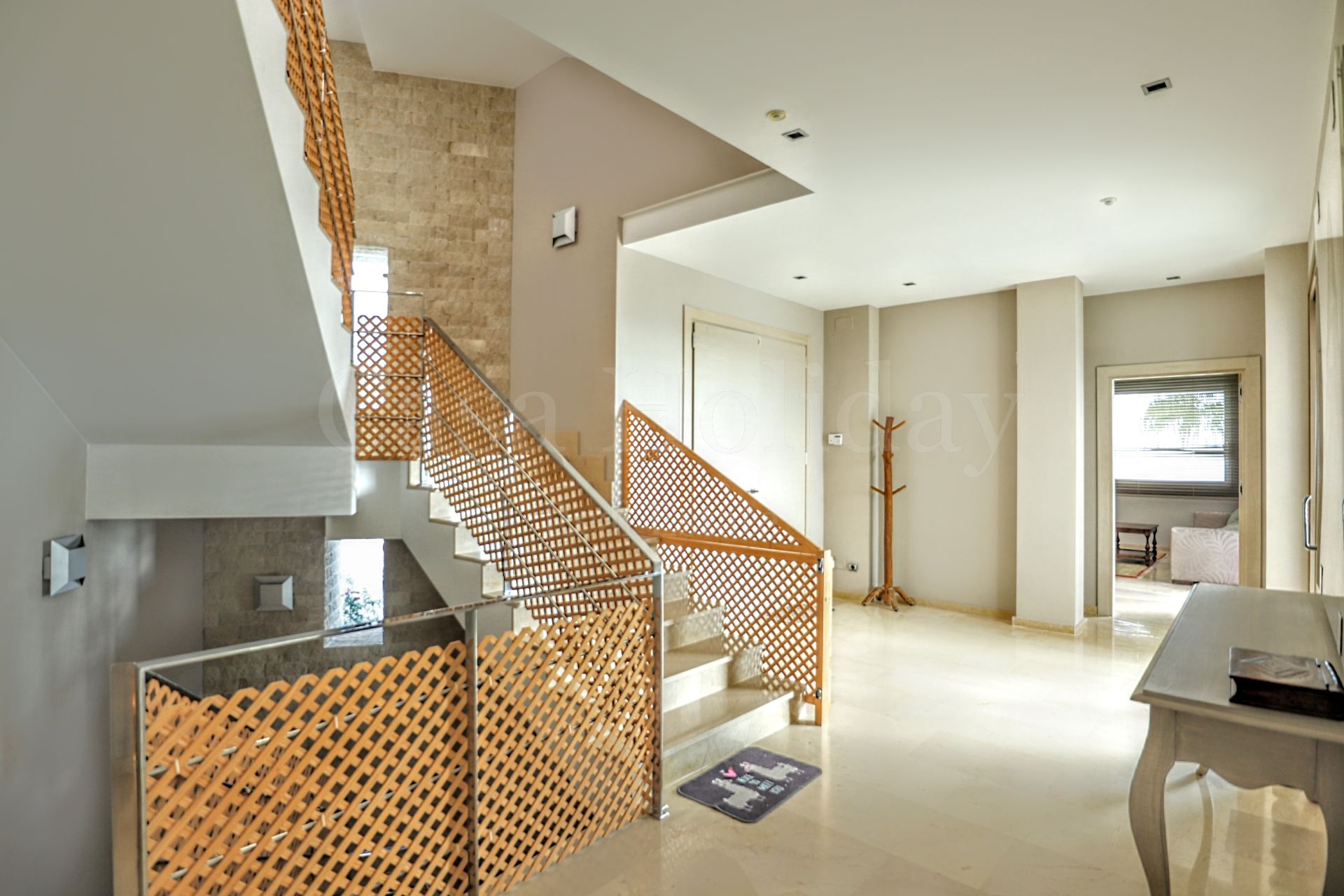 Casa en La Reserva, Sotogrande