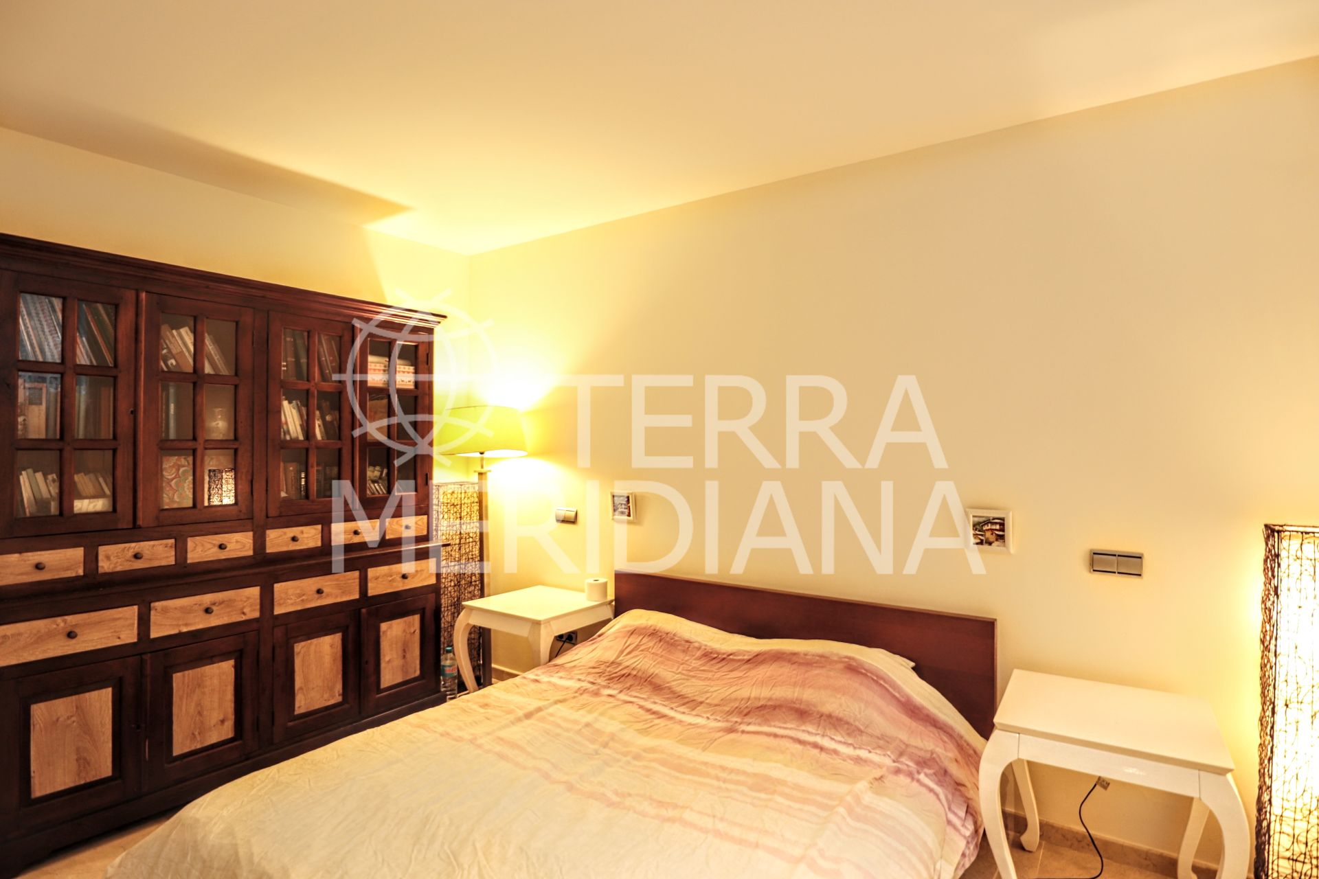 House in La Reserva, Sotogrande