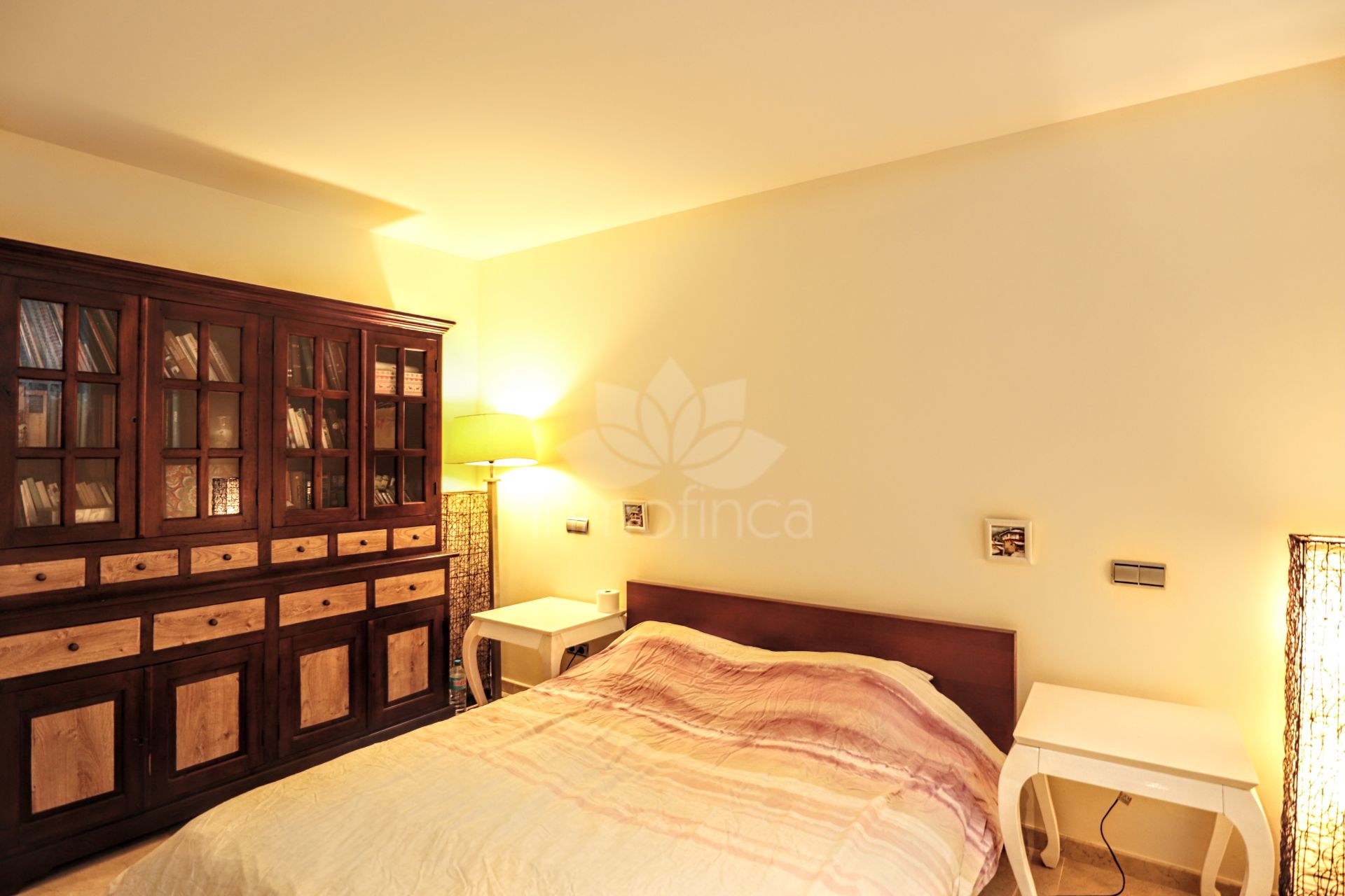 House in La Reserva, Sotogrande